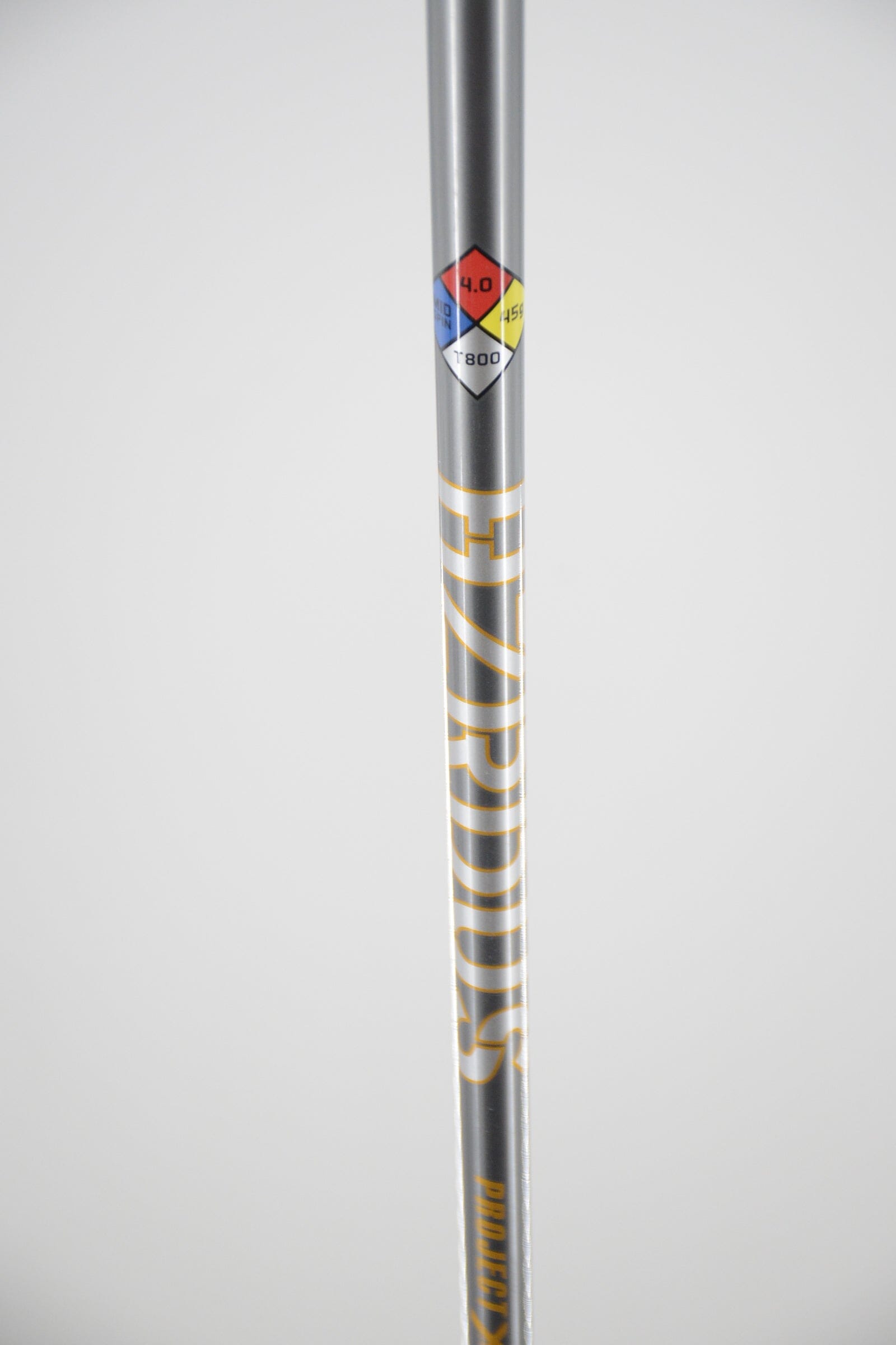 Women's Callaway Mavrik 22 3 Wood W Flex 41.5" Golf Clubs GolfRoots 