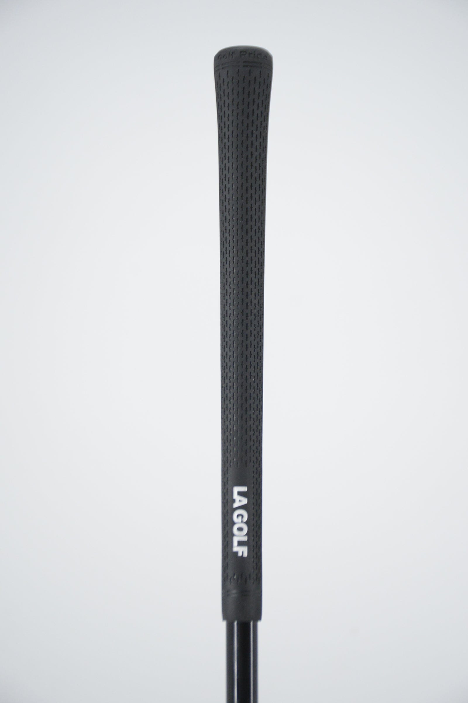 LA Golf Gold Series Mid LA Golf Driver Shaft R Flex 44