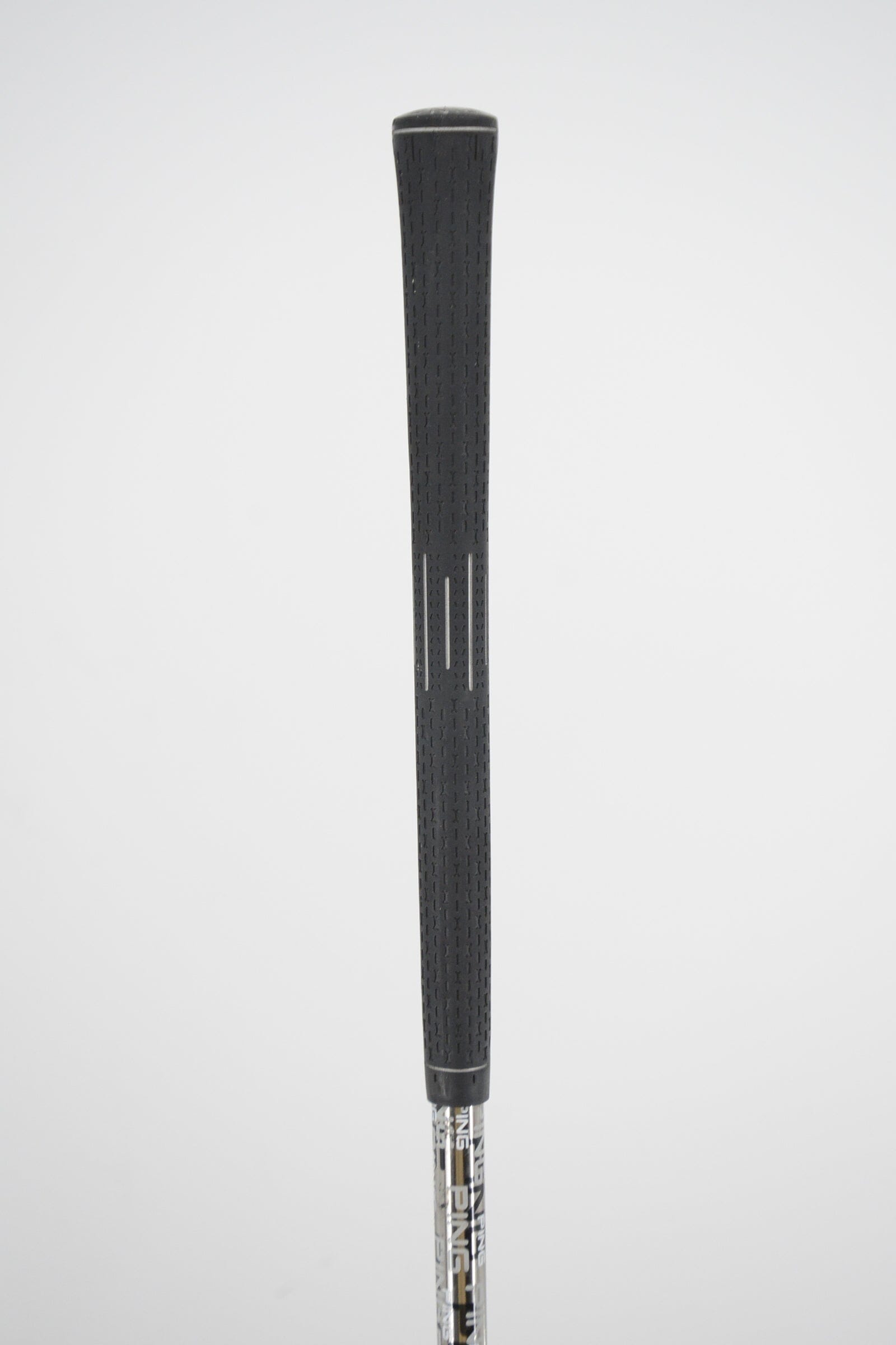 Lefty Ping G30 3 Wood S Flex 42.5" Golf Clubs GolfRoots 