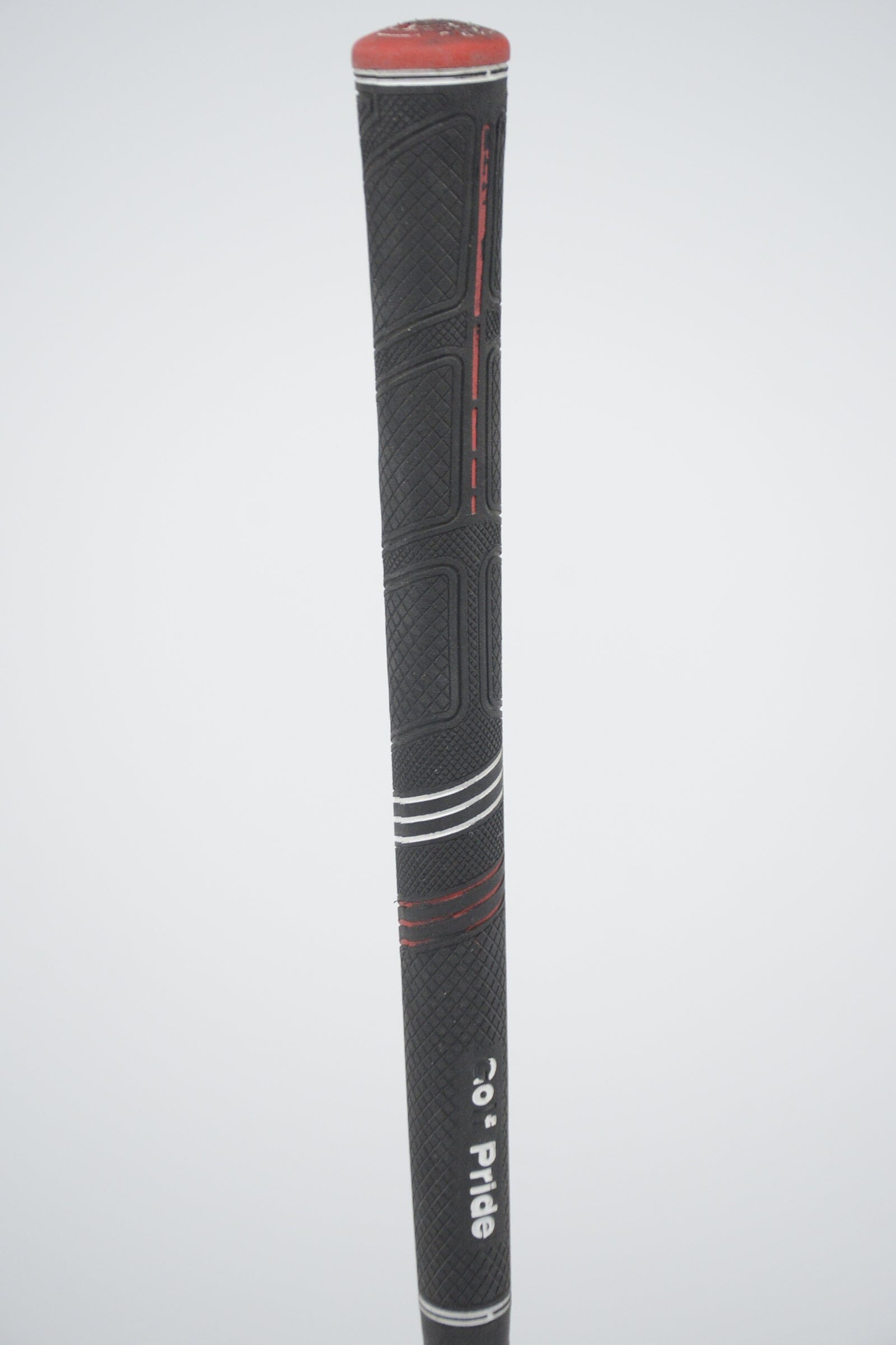 Titleist TSi2 3 Hybrid X Flex 40.5" Golf Clubs GolfRoots 