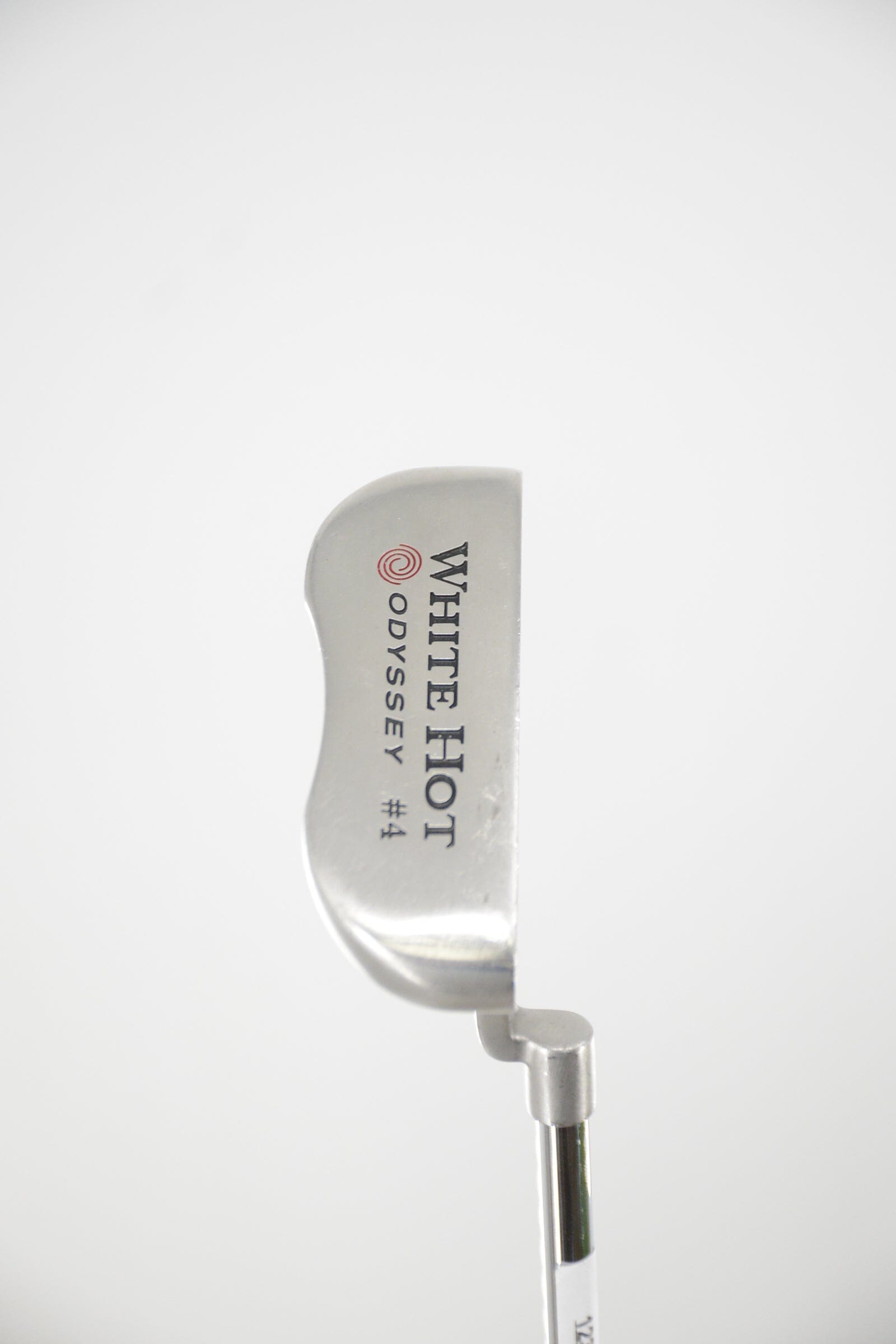 Odyssey White Hot 4 Putter 35" Golf Clubs GolfRoots 