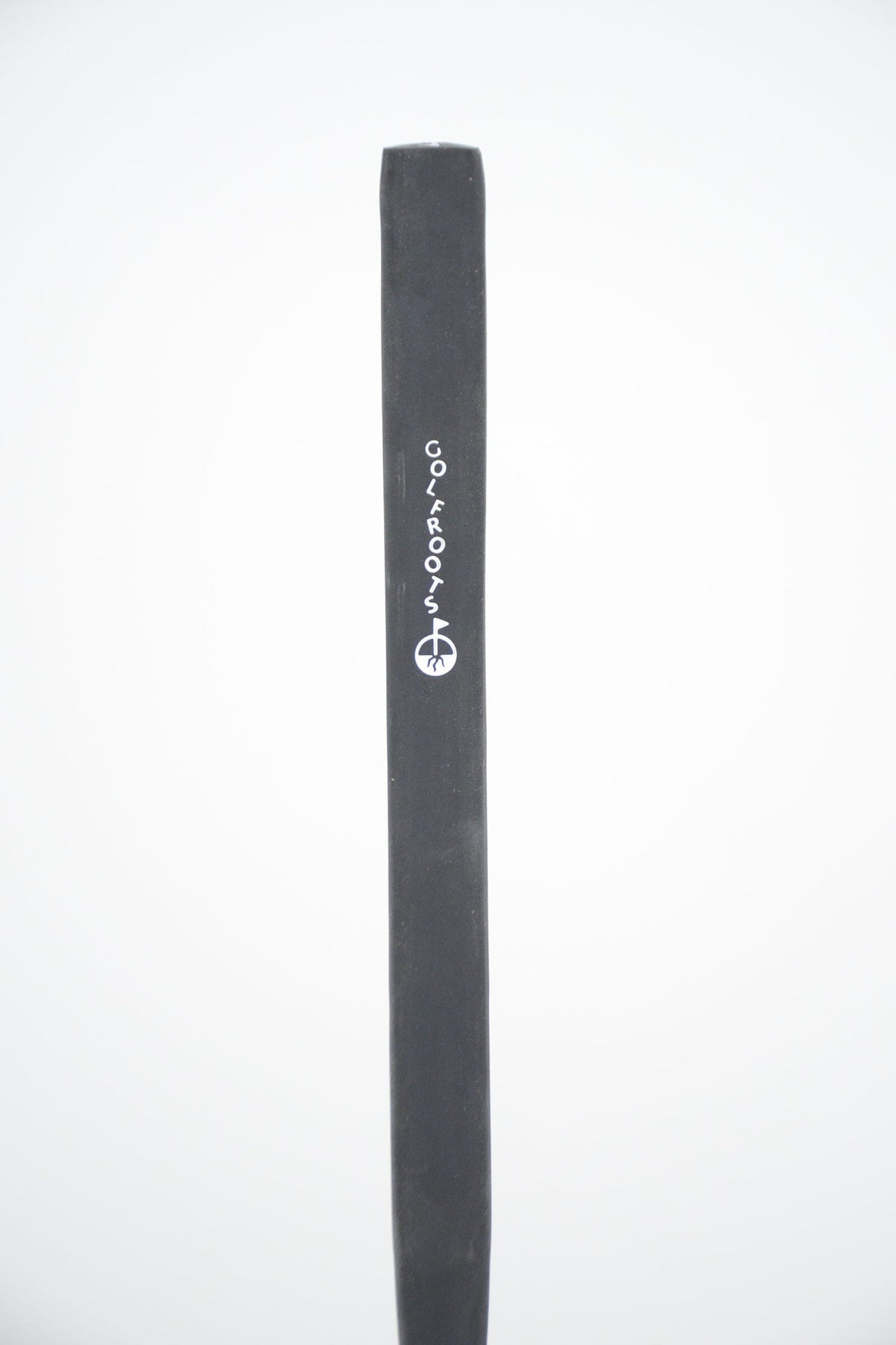 Odyssey White Ice 2-Ball Putter 35" Golf Putters Odyssey 