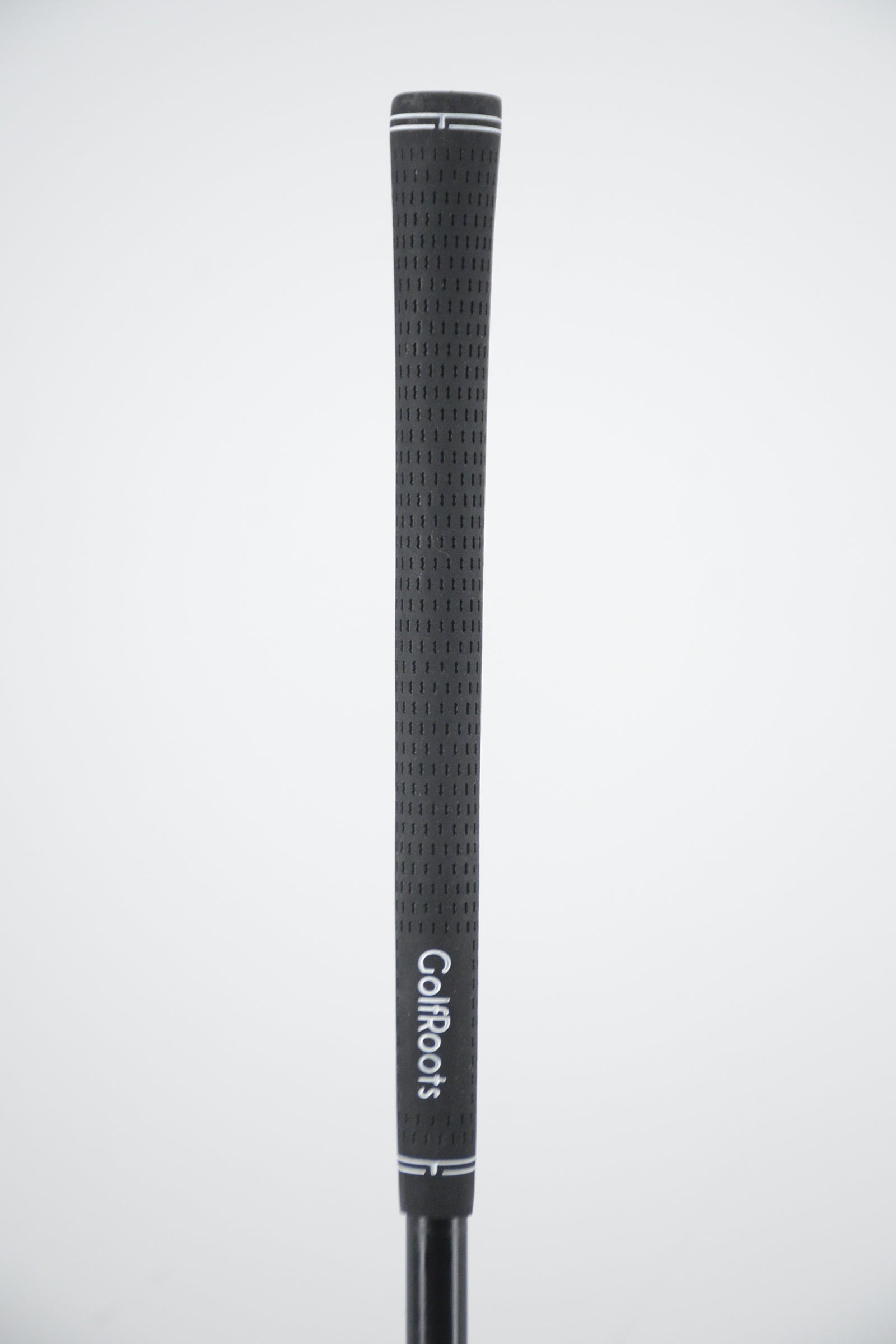 PXG 0317X Gen 2 20 Degree Hybrid SR Flex 38.5"