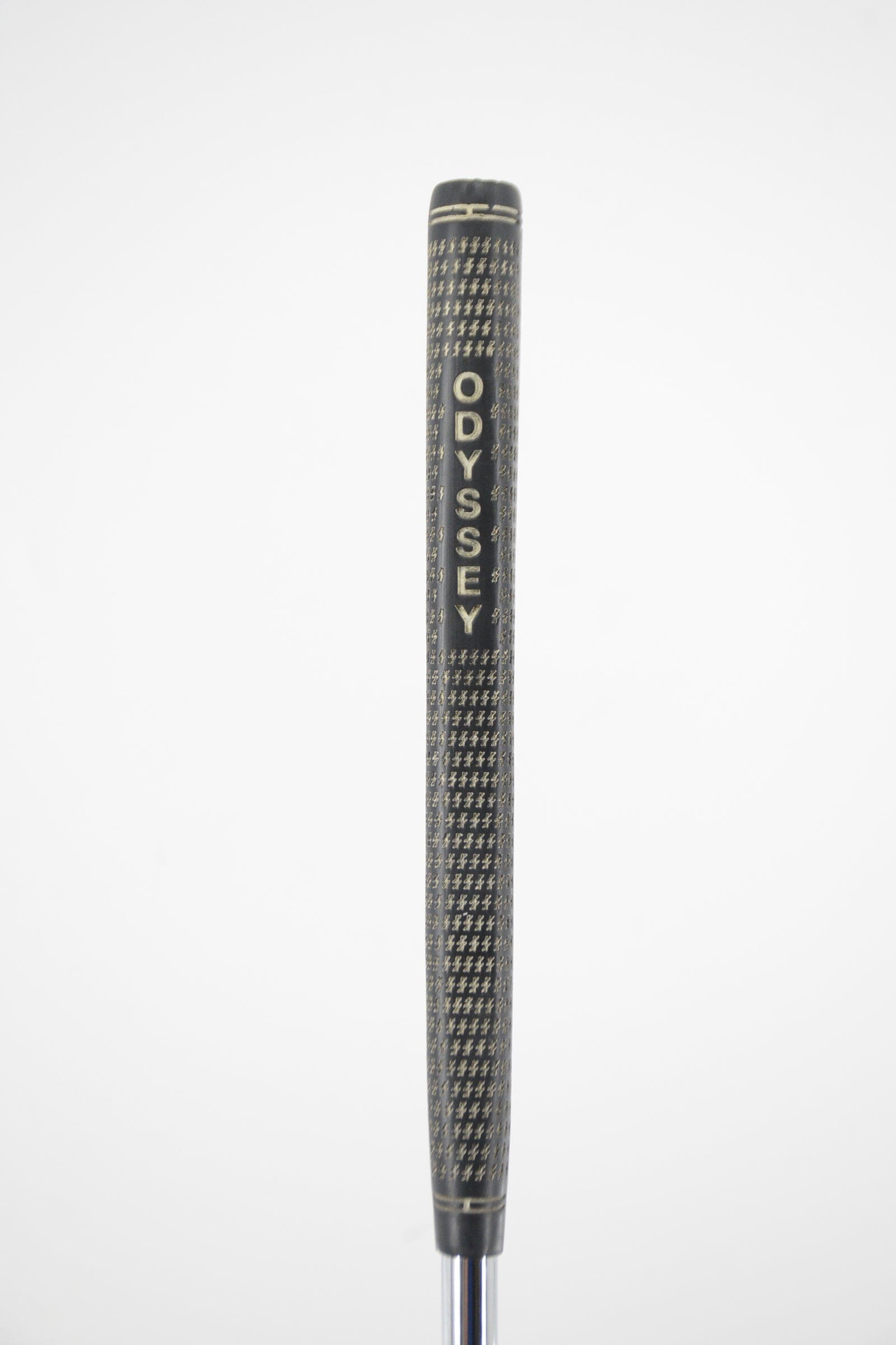 Odyssey White Hot 4 Putter 35" Golf Clubs GolfRoots 