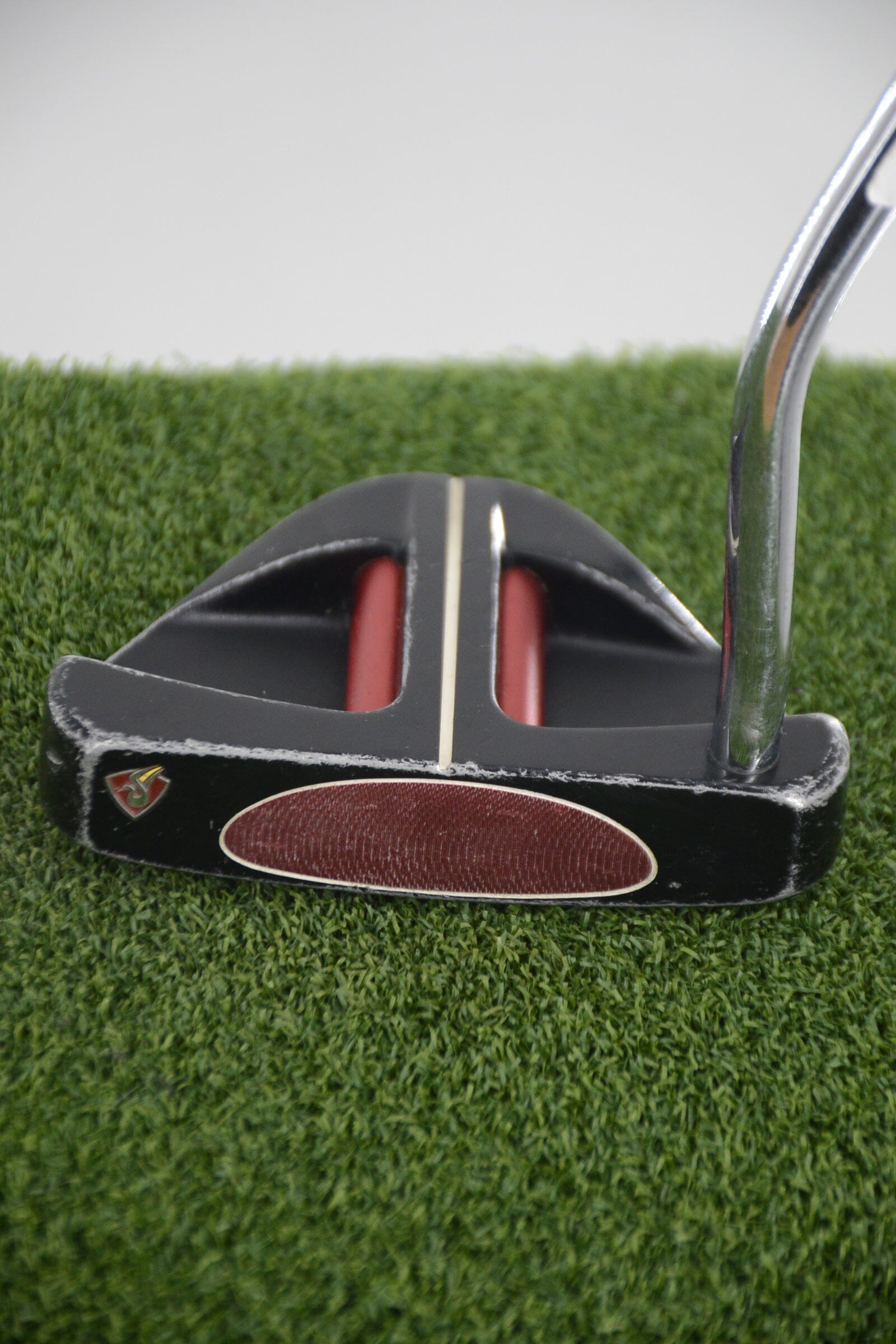 TaylorMade Rossa Monza Putter 35" Golf Clubs GolfRoots 