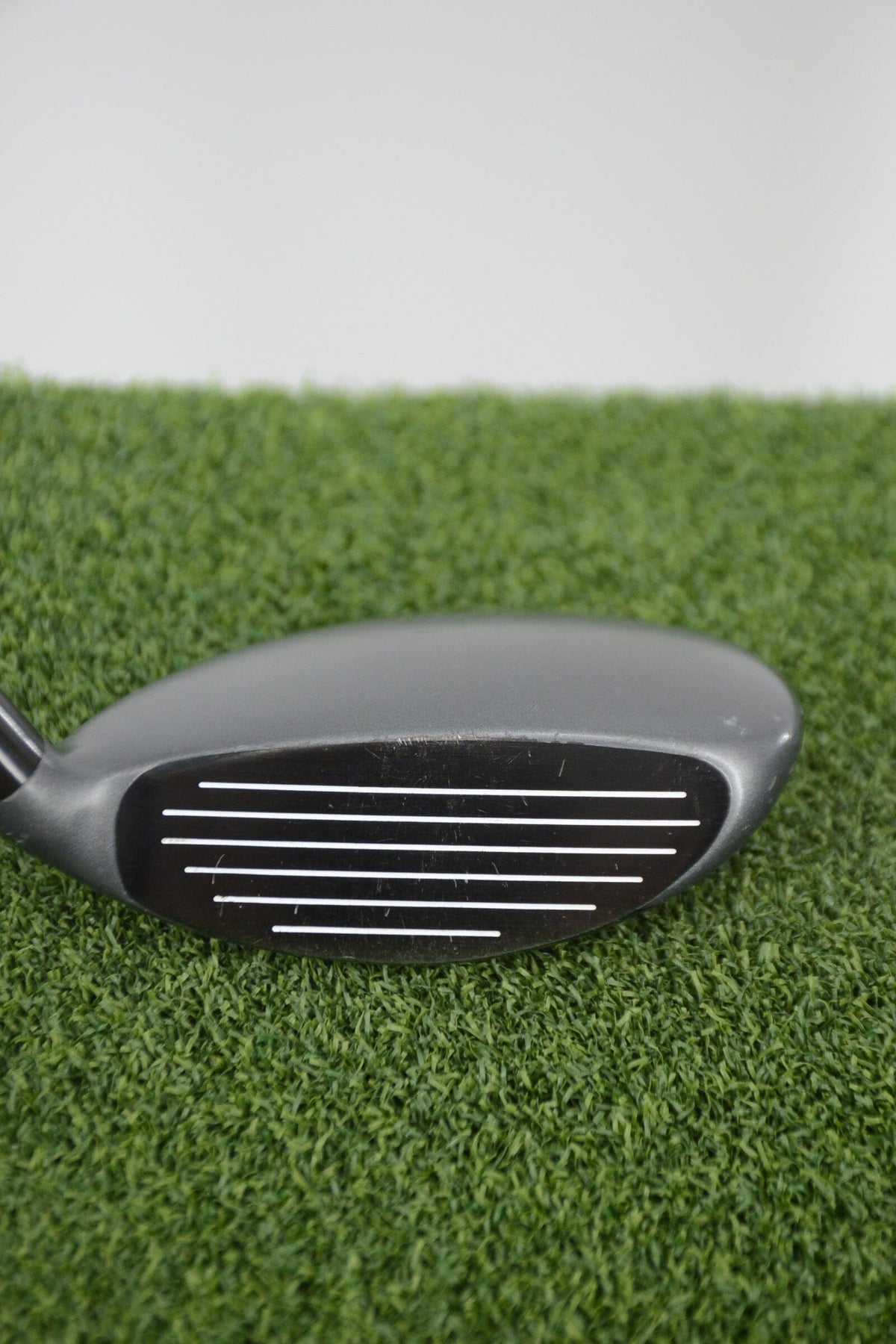 Lefty Callaway X Hot 2013 4 Hybrid S Flex 40" Golf Hybrids Callaway 