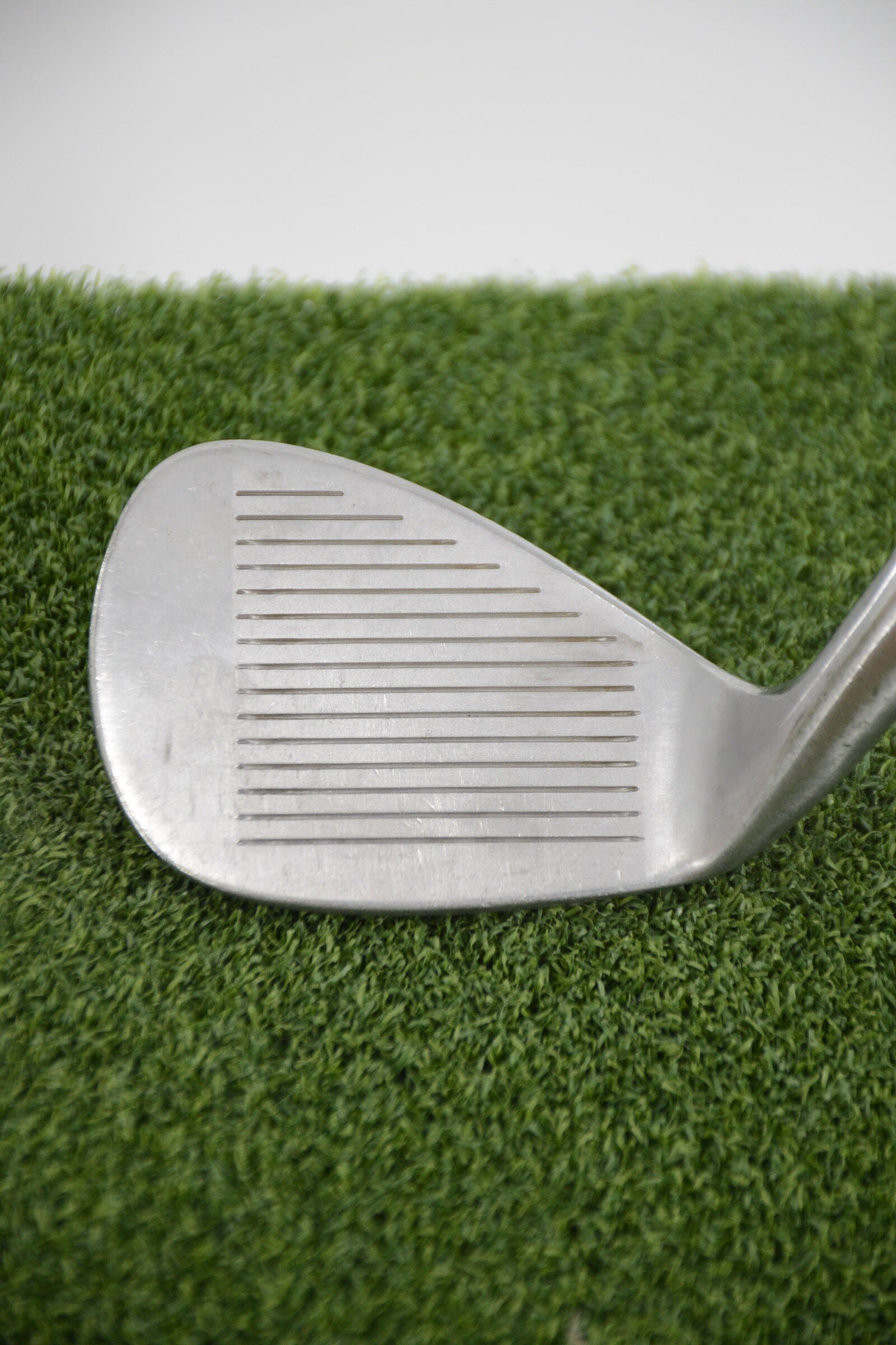 MGS B4 60 Degree Wedge S Flex 35.75" Golf Clubs GolfRoots 