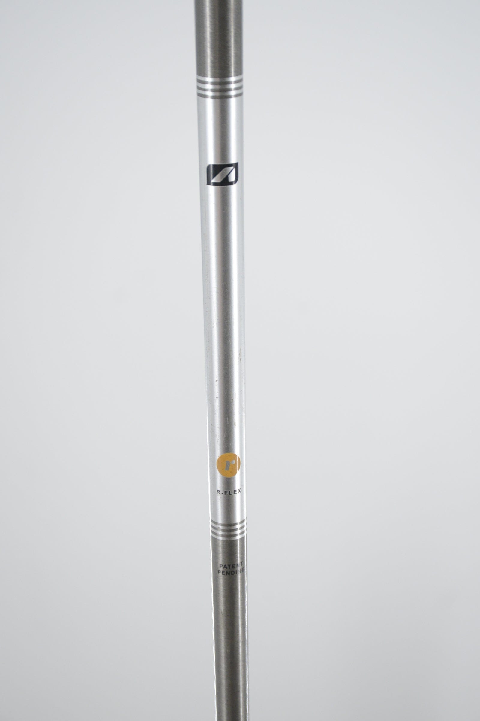 Ping I25 4 Iron R Flex 38.75" Golf Clubs GolfRoots 