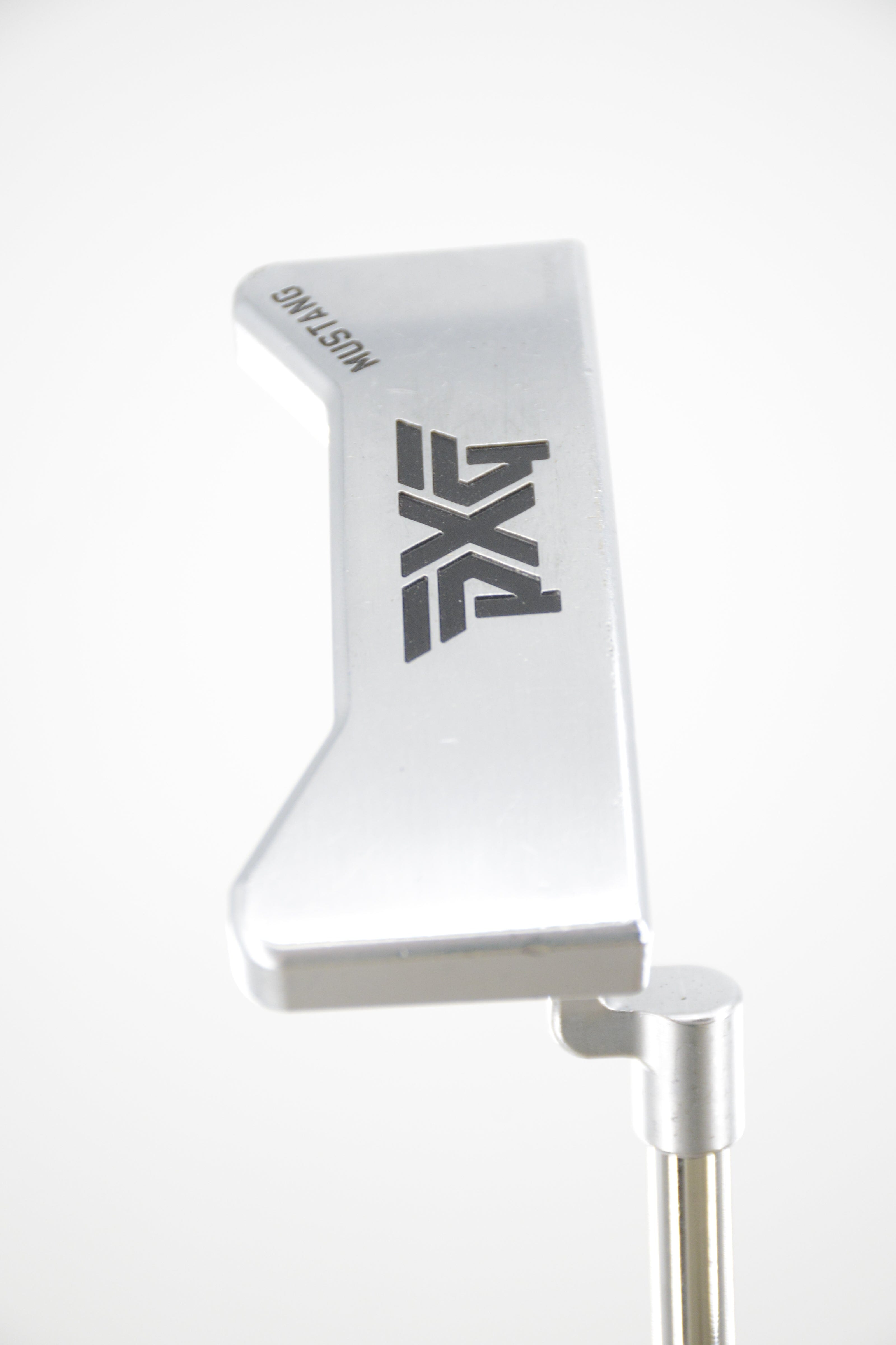 PXG Mustang Putter 33.5" Golf Clubs GolfRoots 