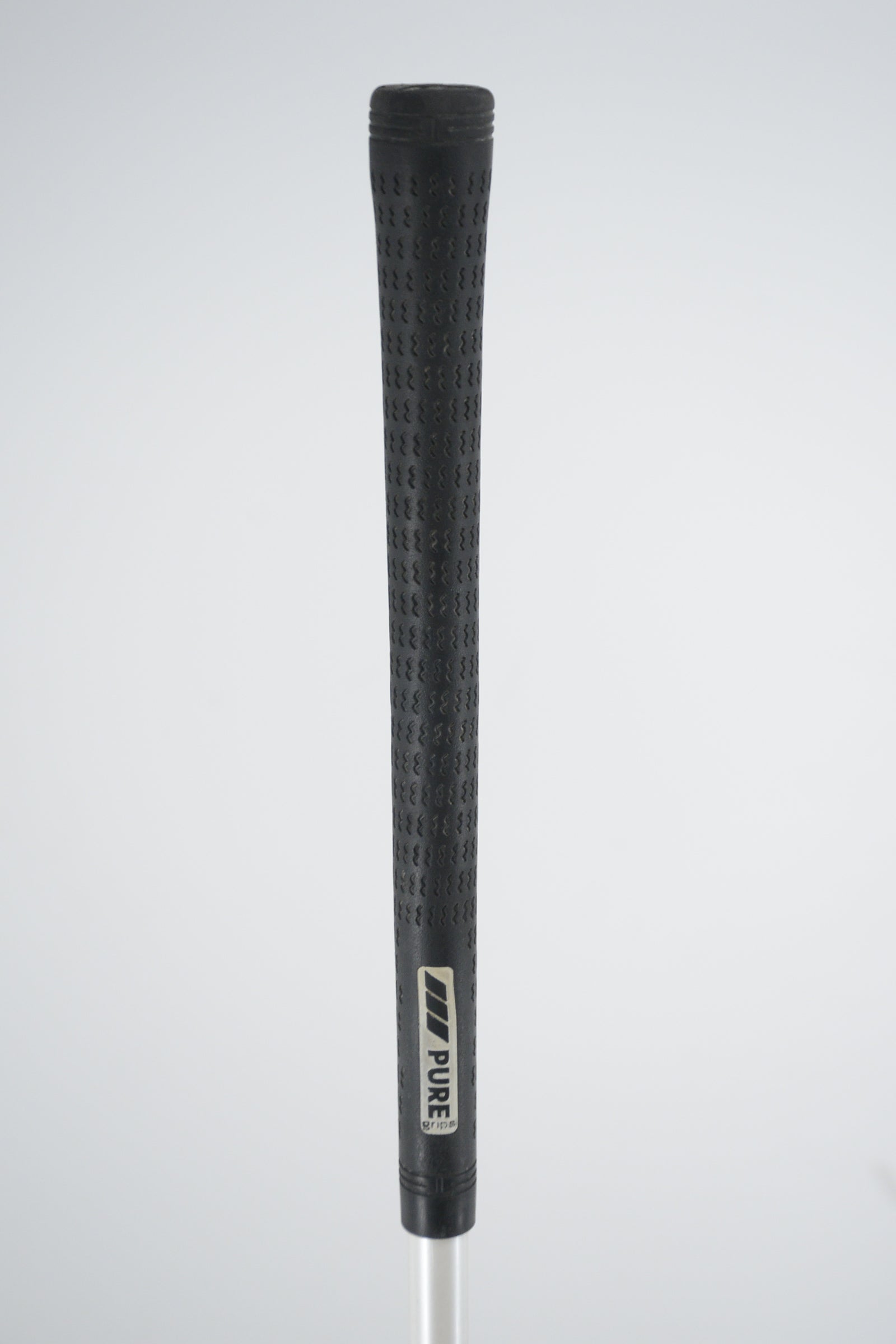 Callaway Big Bertha Alpha 815 10.5 Degree Driver R Flex 44.75"