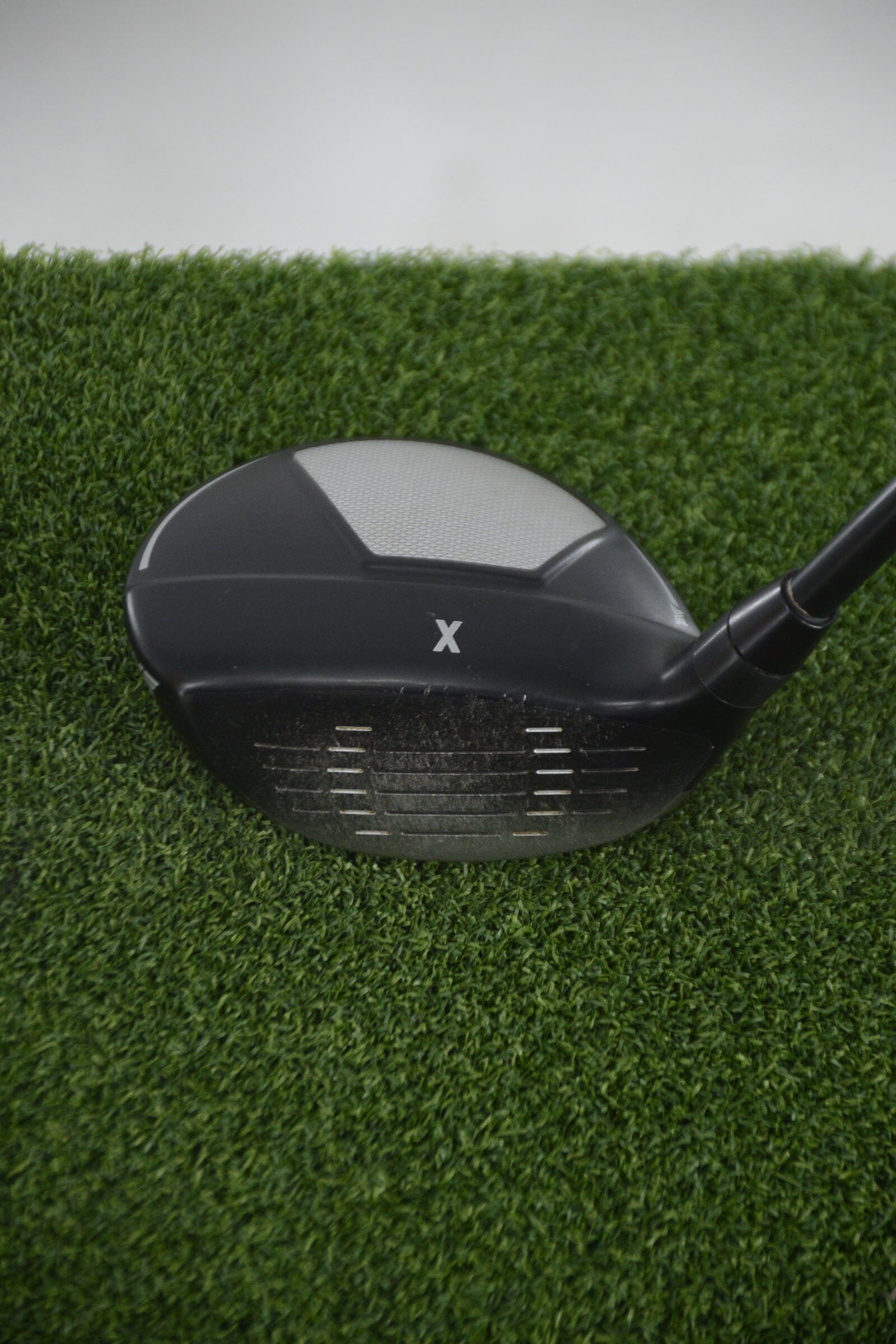 PXG 0341XF Gen 4 7 Wood S Flex 41.75" Golf Clubs GolfRoots 