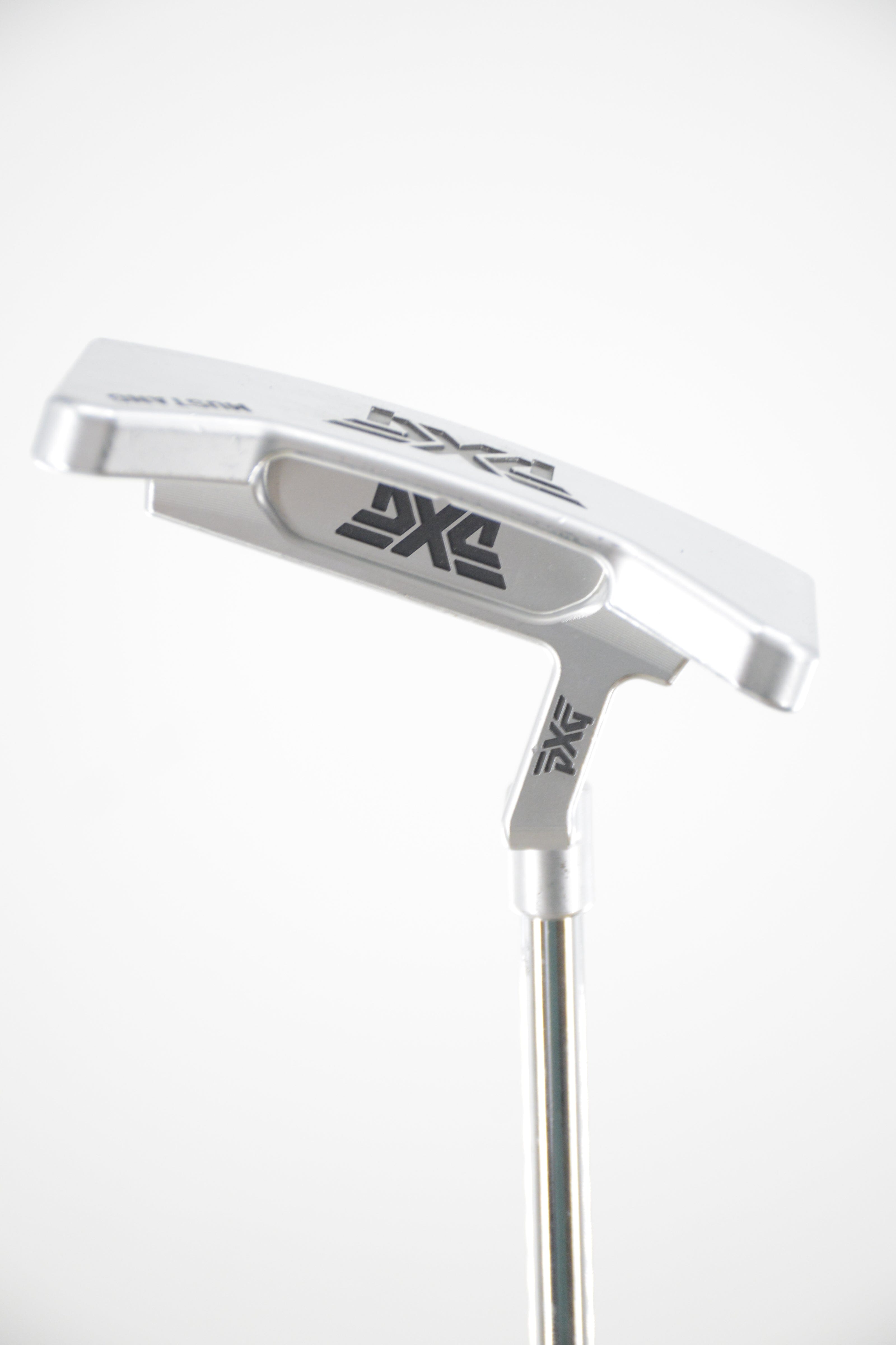 PXG Mustang Putter 33.5" Golf Clubs GolfRoots 