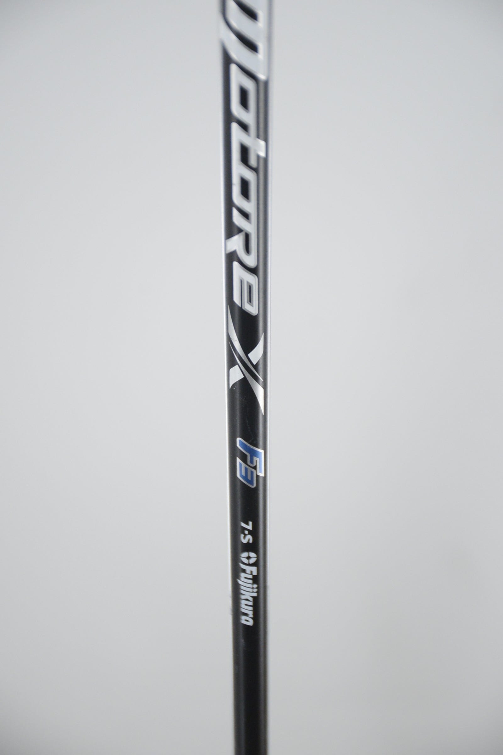 PXG 0341XF Gen 4 7 Wood S Flex 41.75" Golf Clubs GolfRoots 