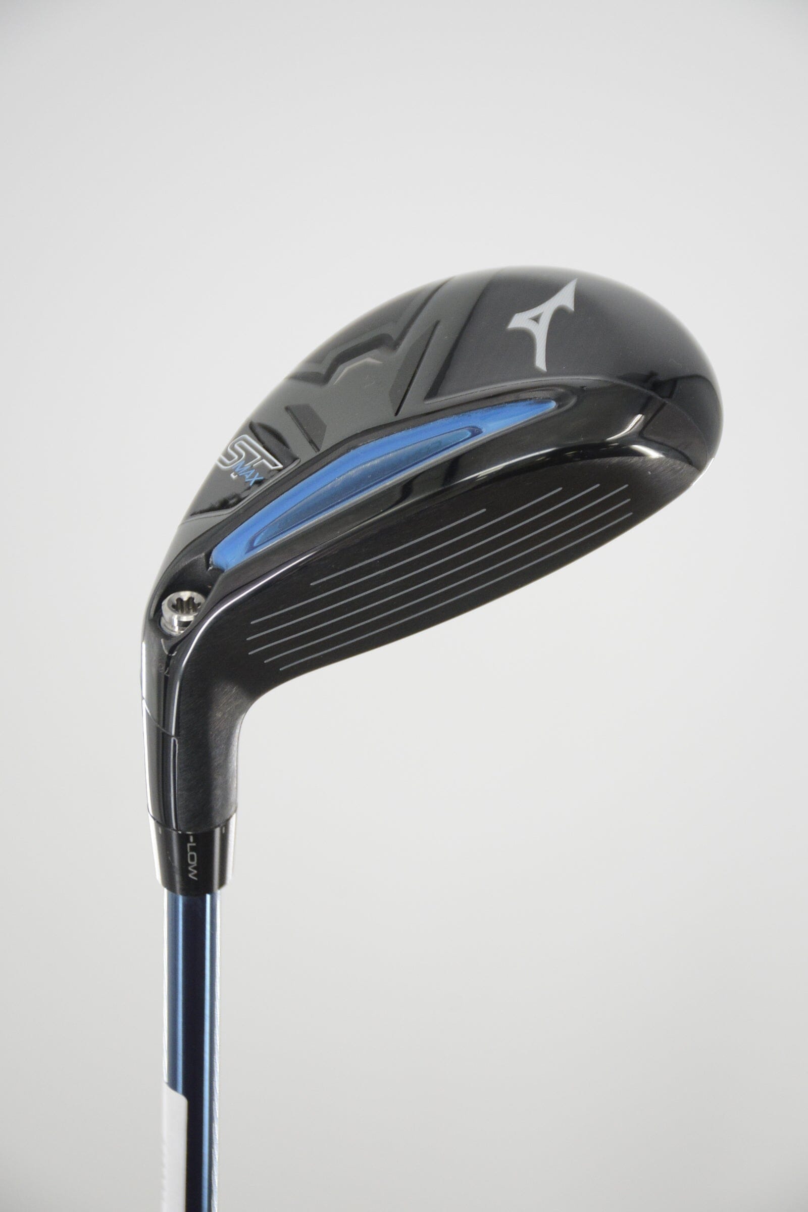 Mizuno ST-Max 230 22 Degree Hybrid R Flex 40" Golf Clubs GolfRoots 