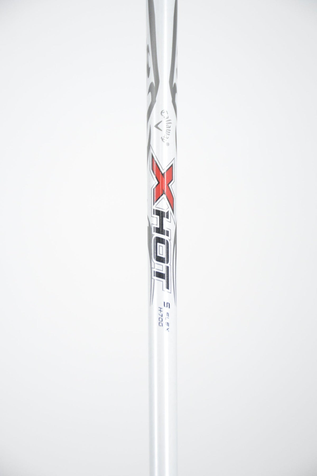 Lefty Callaway X Hot 2013 4 Hybrid S Flex 40" Golf Hybrids Callaway 