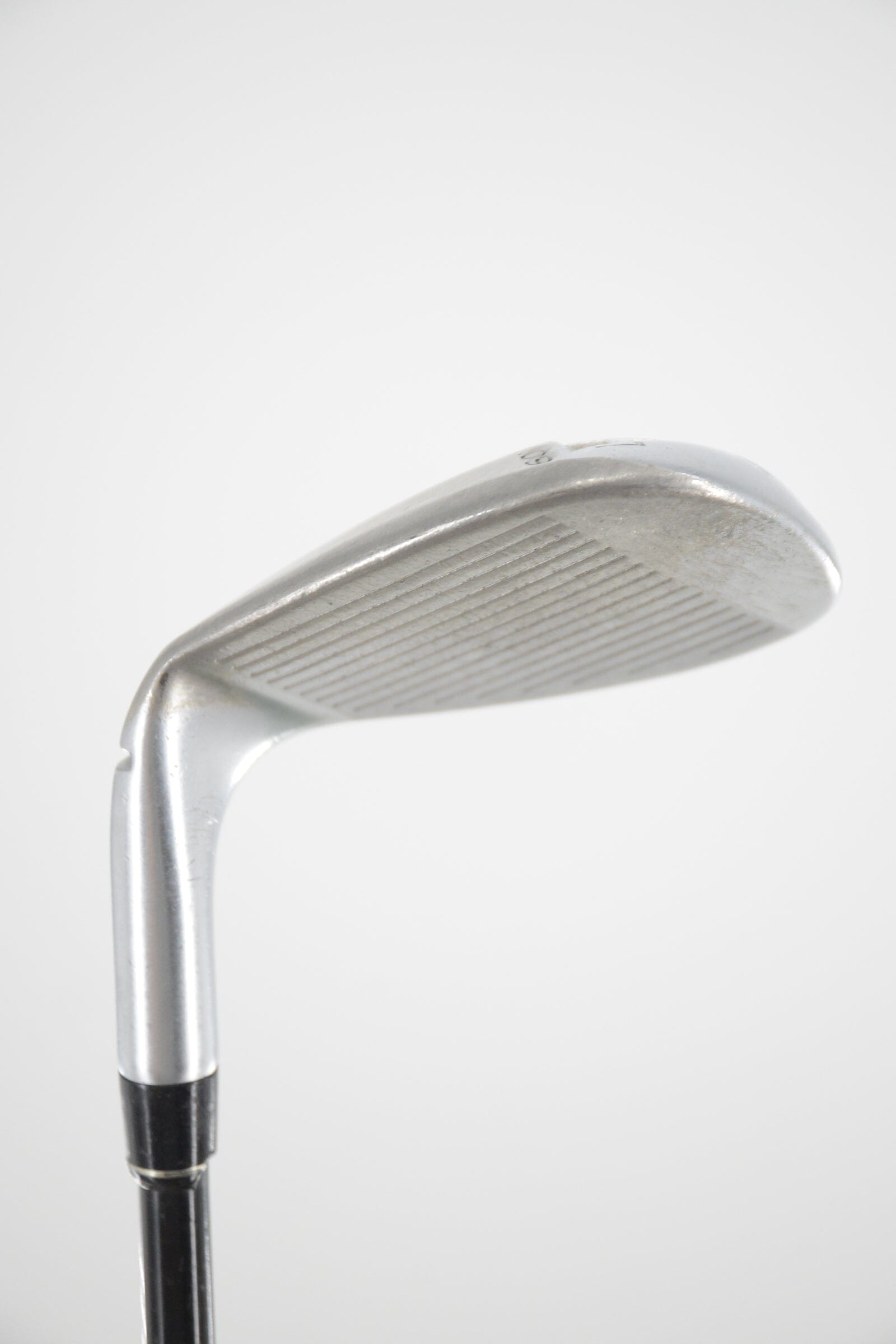 TaylorMade Rbladez LW SR Flex 34.75" Golf Clubs GolfRoots 