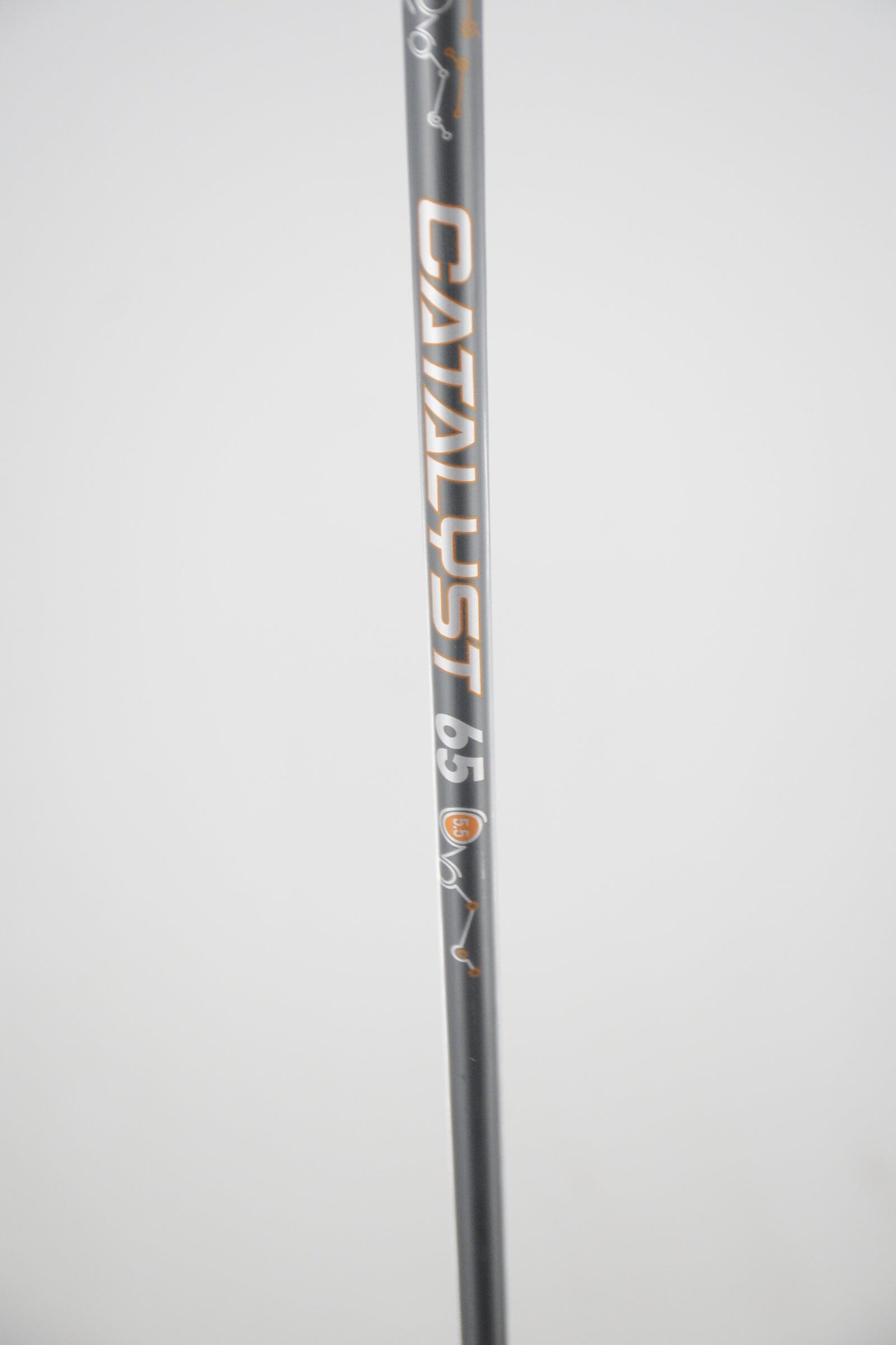 Callaway Mavrik 22 3 Hybrid R Flex 40" Golf Clubs GolfRoots 