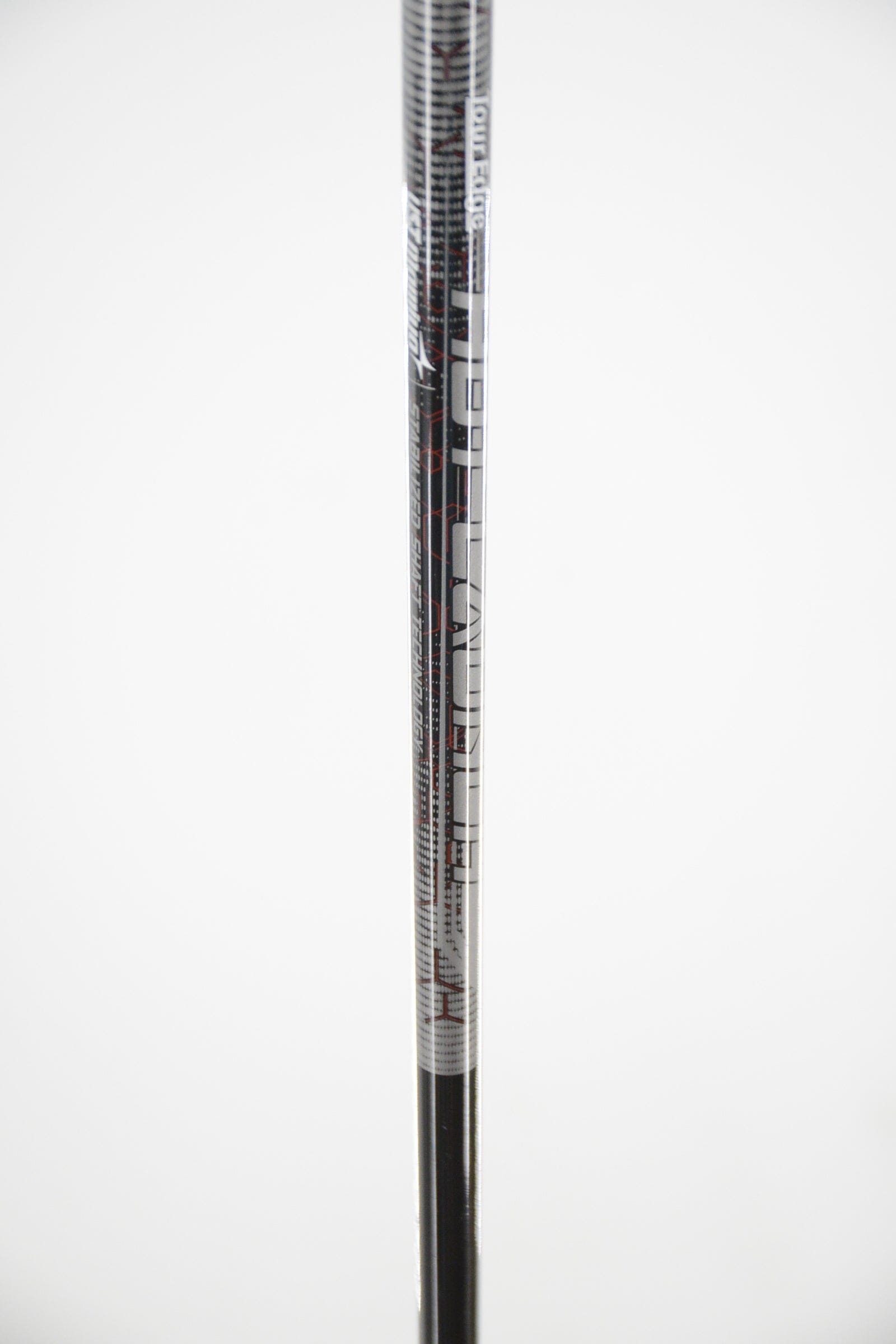 Tour Edge Hot Launch E523 6 Hybrid SR Flex 37.25" Golf Clubs GolfRoots 