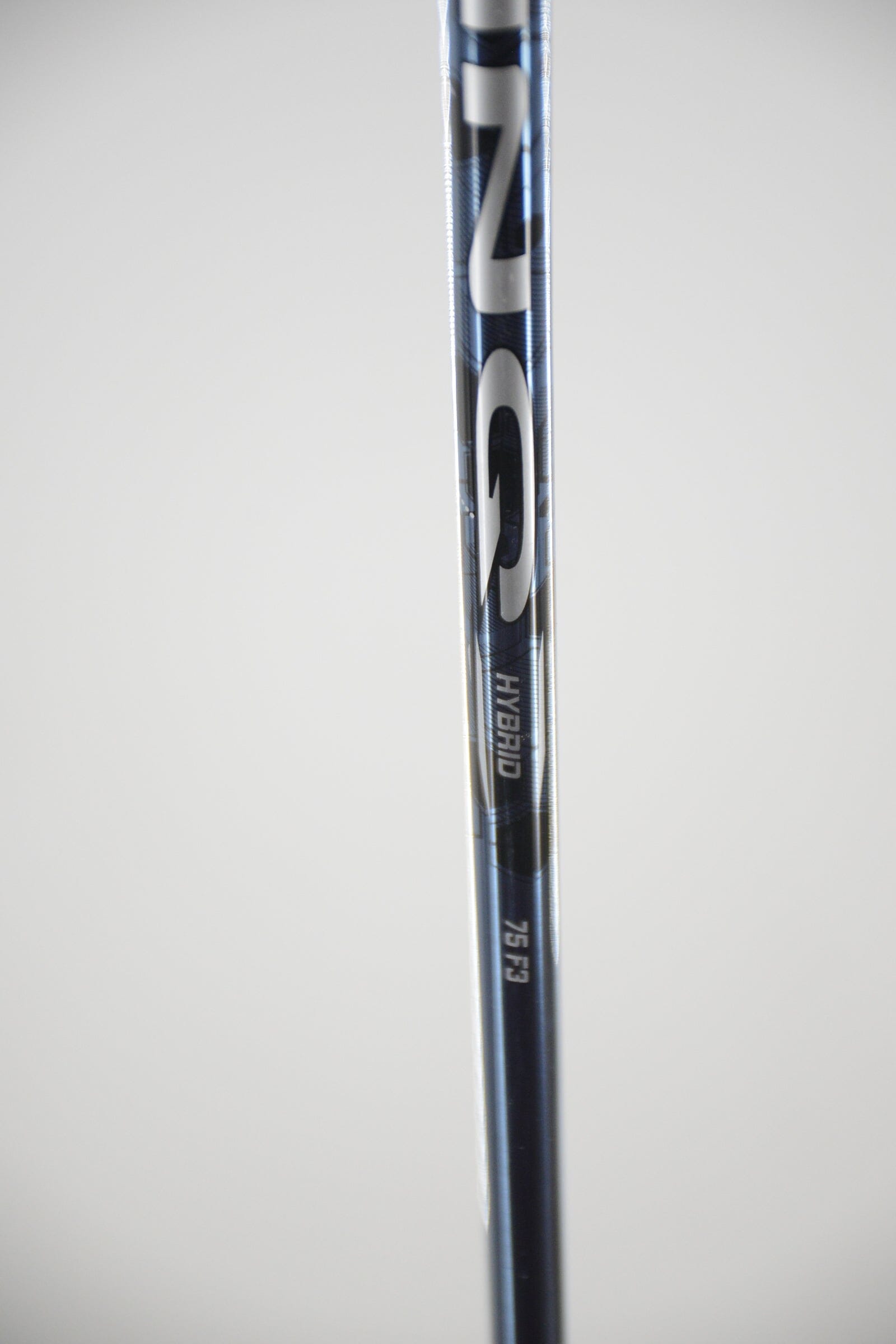 Mizuno ST-Max 230 22 Degree Hybrid R Flex 40" Golf Clubs GolfRoots 