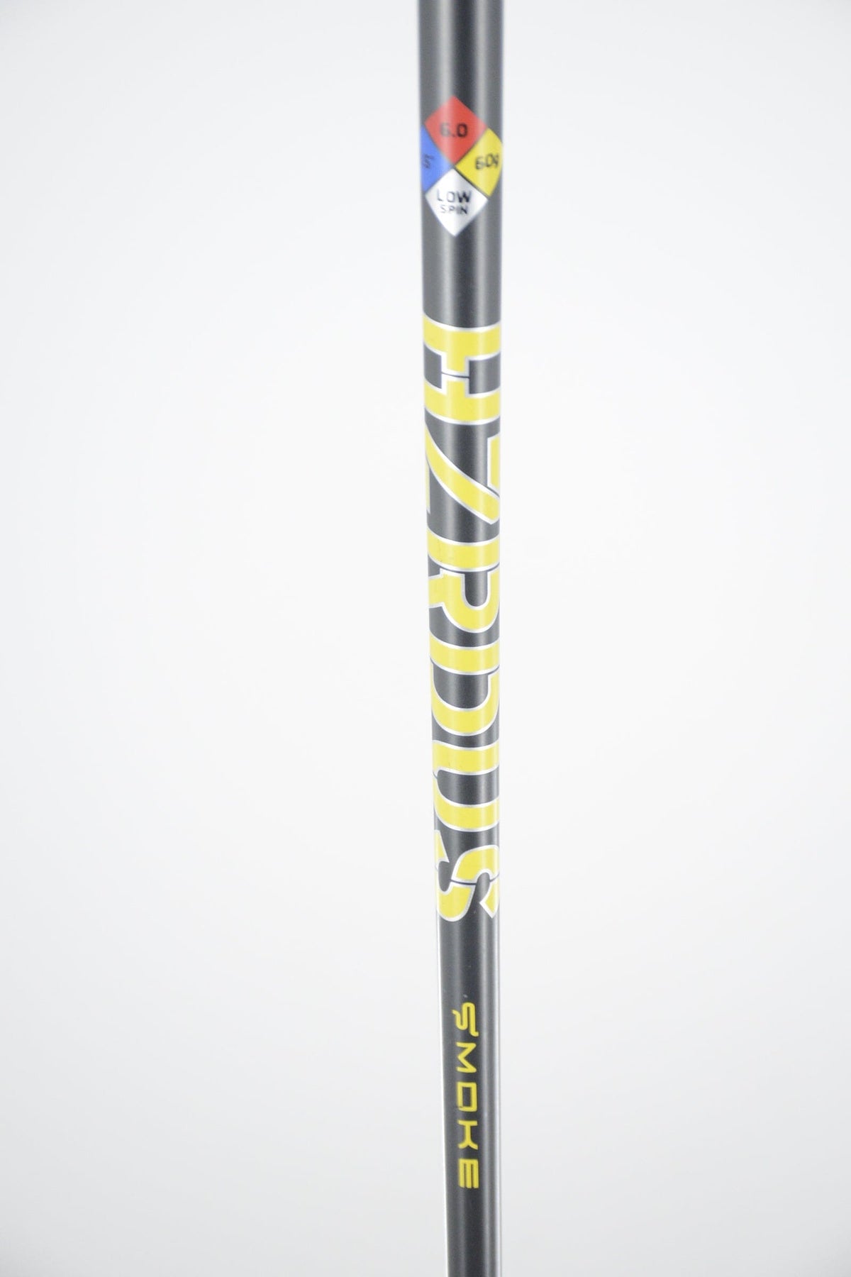 PXG 0811X Prototype 9 Degree Driver S Flex 44.75" Golf Drivers PXG 