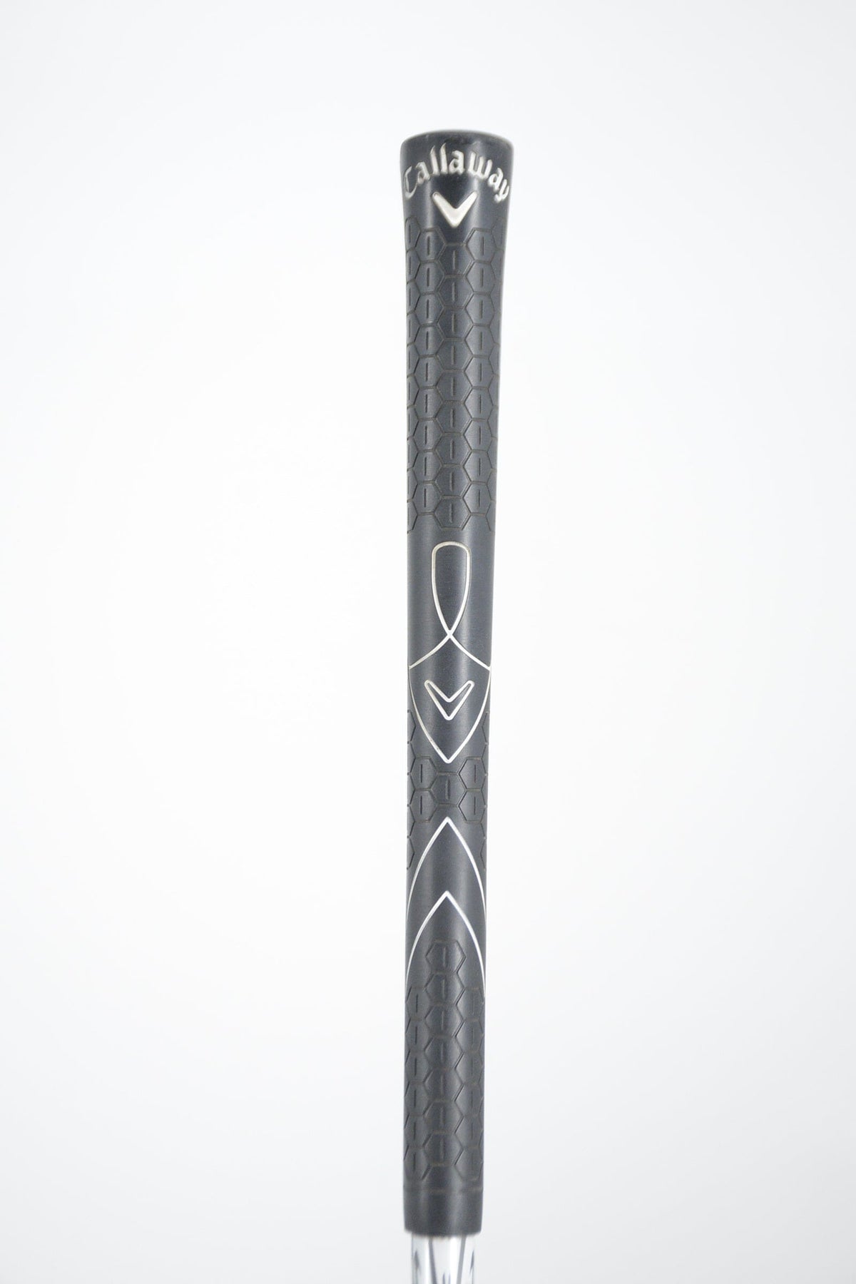 Lefty Callaway X Hot 2013 4 Hybrid S Flex 40" Golf Hybrids Callaway 
