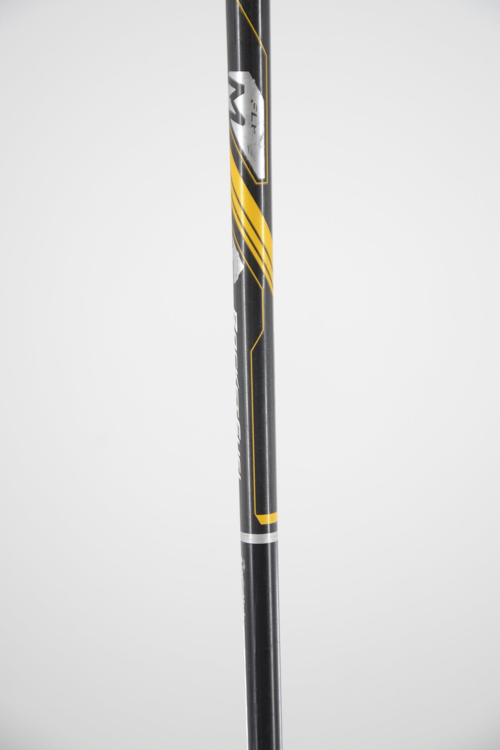 TaylorMade Rbladez LW SR Flex 34.75" Golf Clubs GolfRoots 