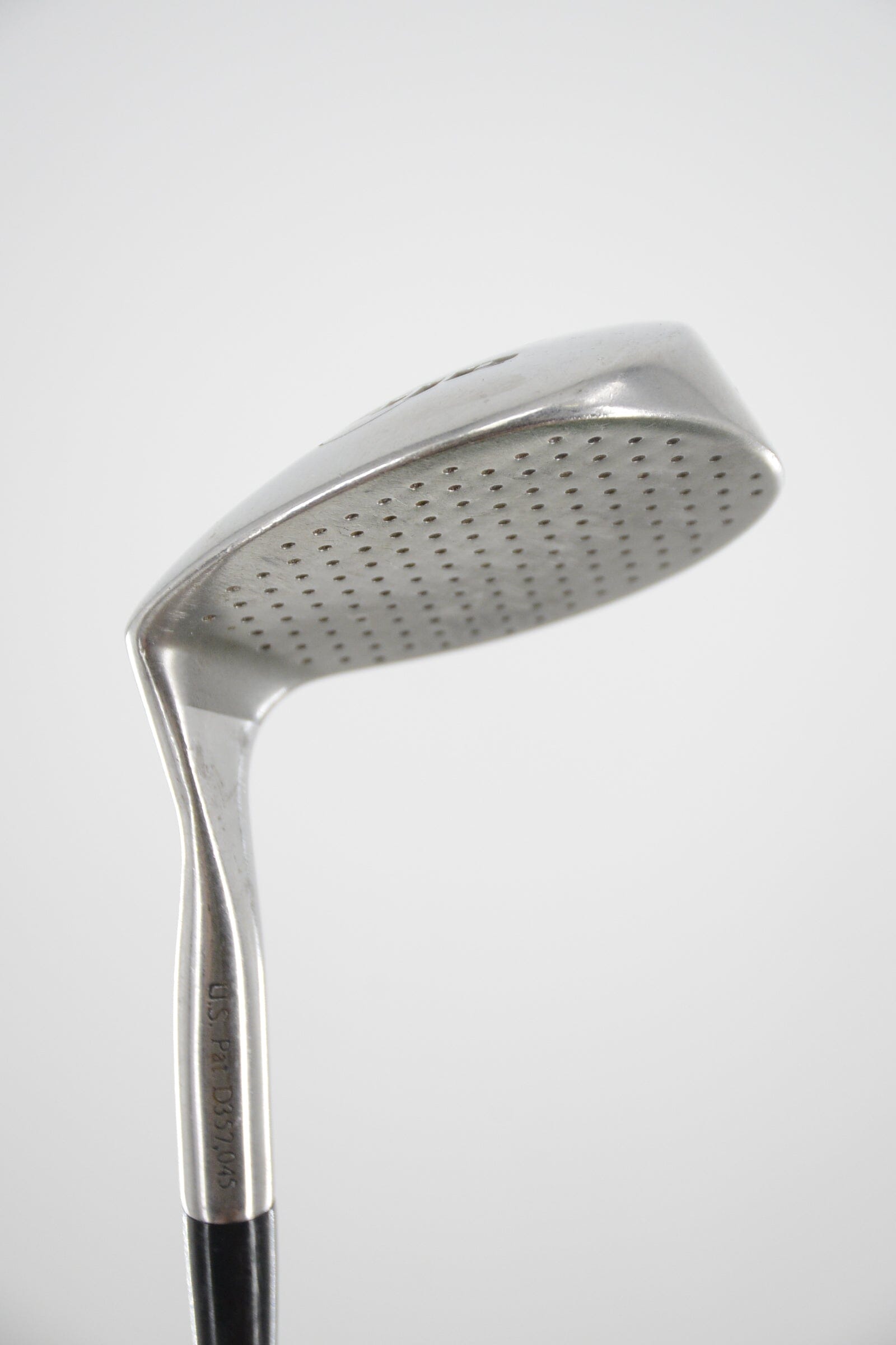 Alien Ultimate SW R Flex 35" Golf Clubs GolfRoots 