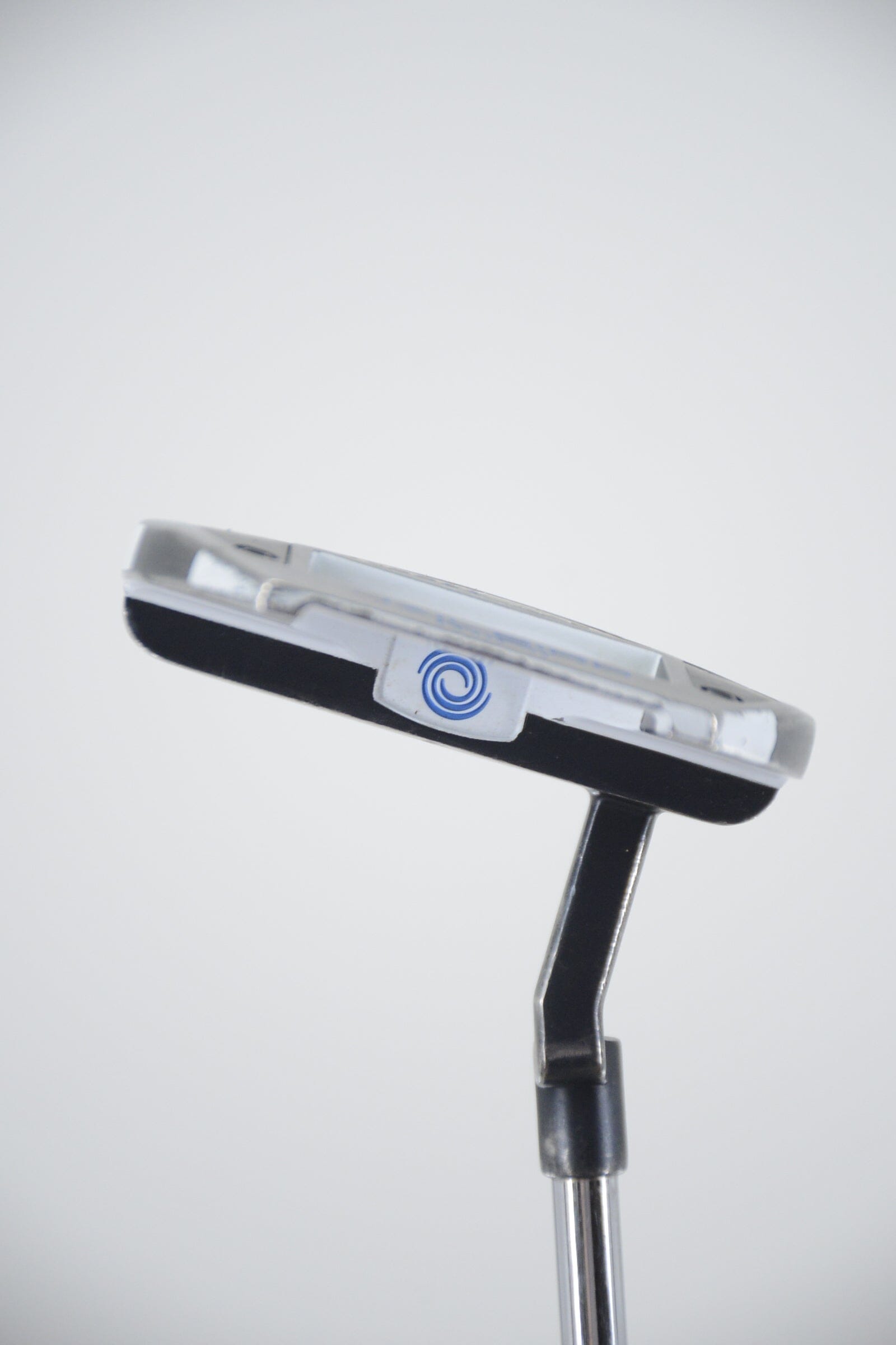 Odyssey ai-ONE Jailbird Mini CH Putter 34.5" Golf Clubs GolfRoots 