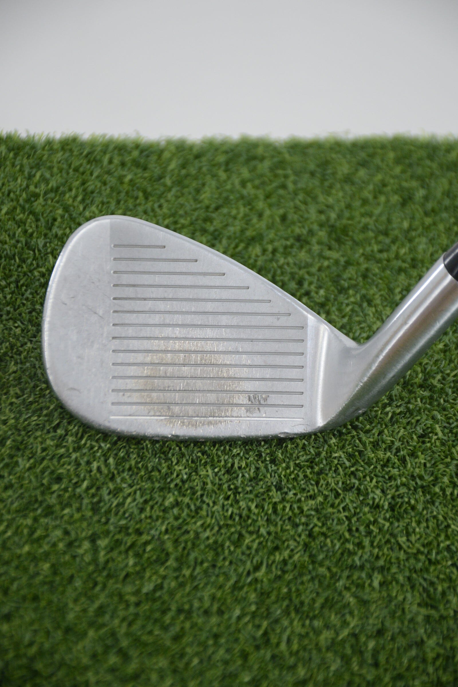 PXG 0311T PW R Flex 35.75" Golf Clubs GolfRoots 