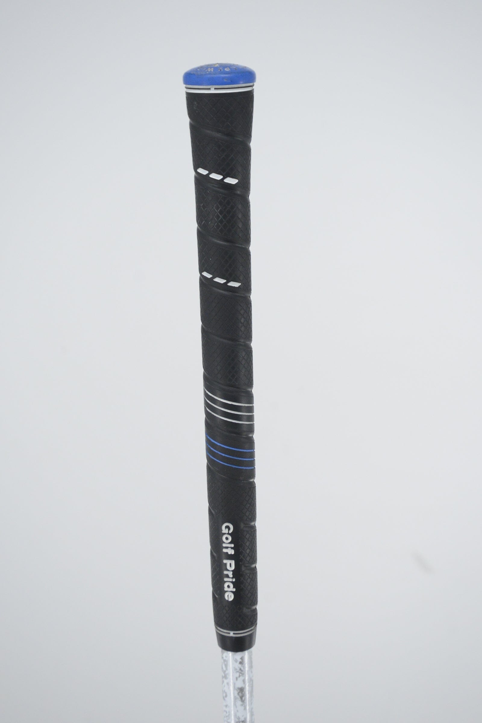 PXG Secret Weapon 13 Degree Wood R Flex 43.25" Golf Clubs GolfRoots 