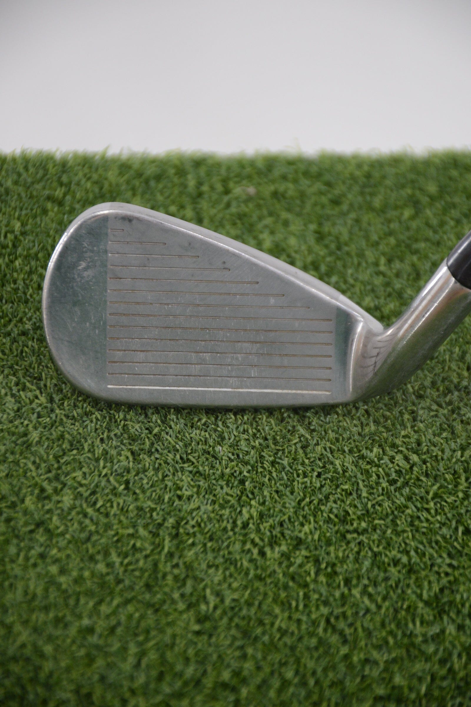 Women's Adams Idea A2 OS 6 Iron W Flex 37