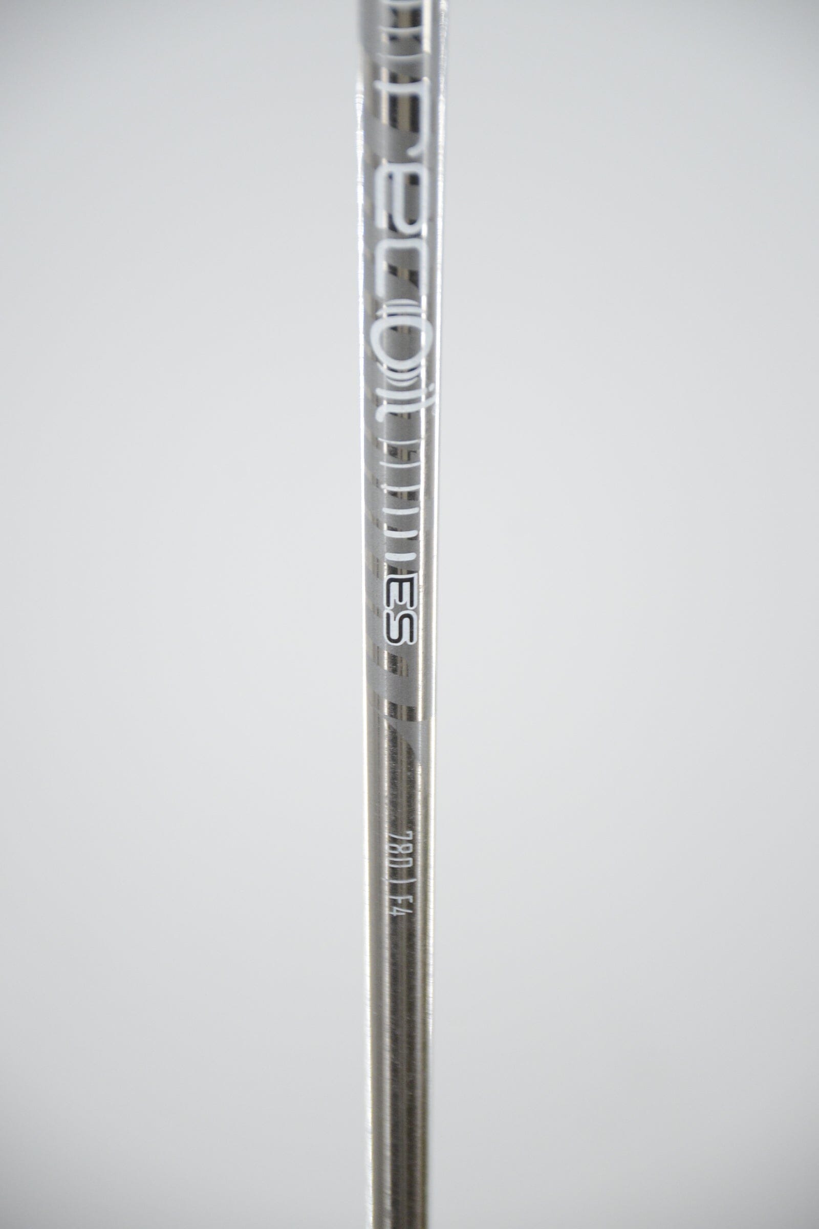 Callaway Epic 3 Hybrid S Flex 40" Golf Clubs GolfRoots 