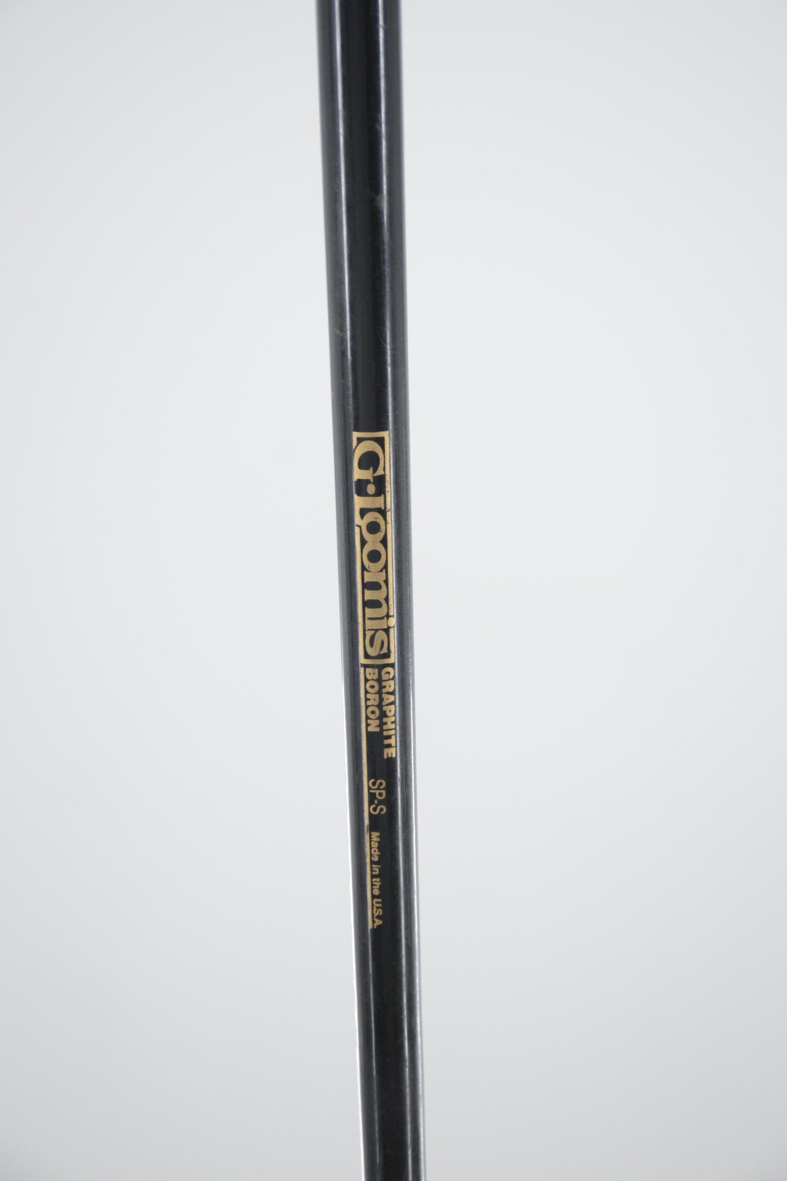 Callaway S2H2 SW S Flex 35.75" Golf Clubs GolfRoots 