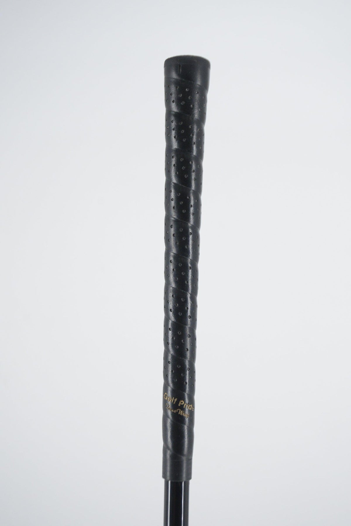 XPC Offset 3 Wood R Flex 44.5" Golf Clubs GolfRoots 
