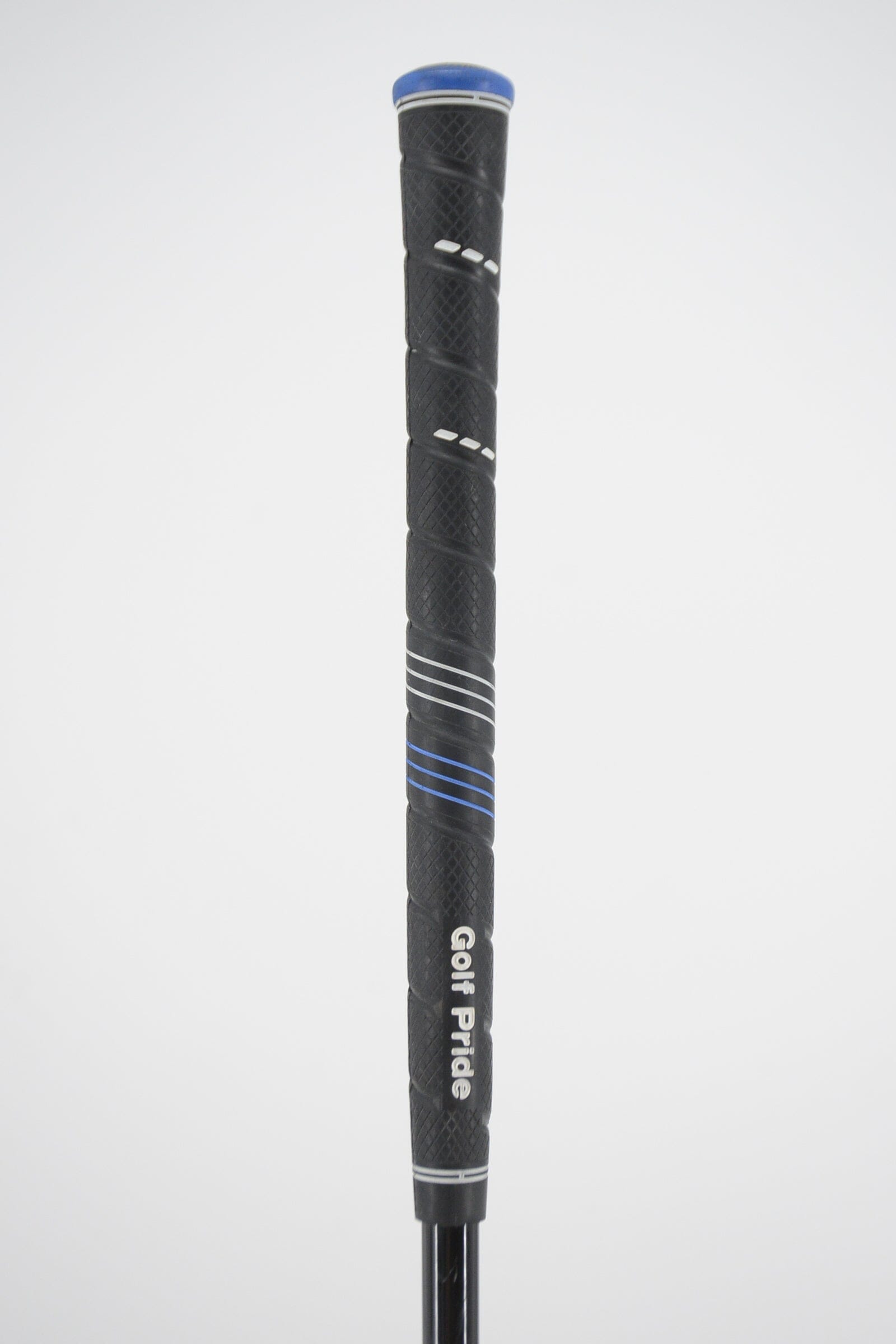 Alien Ultimate SW R Flex 35" Golf Clubs GolfRoots 
