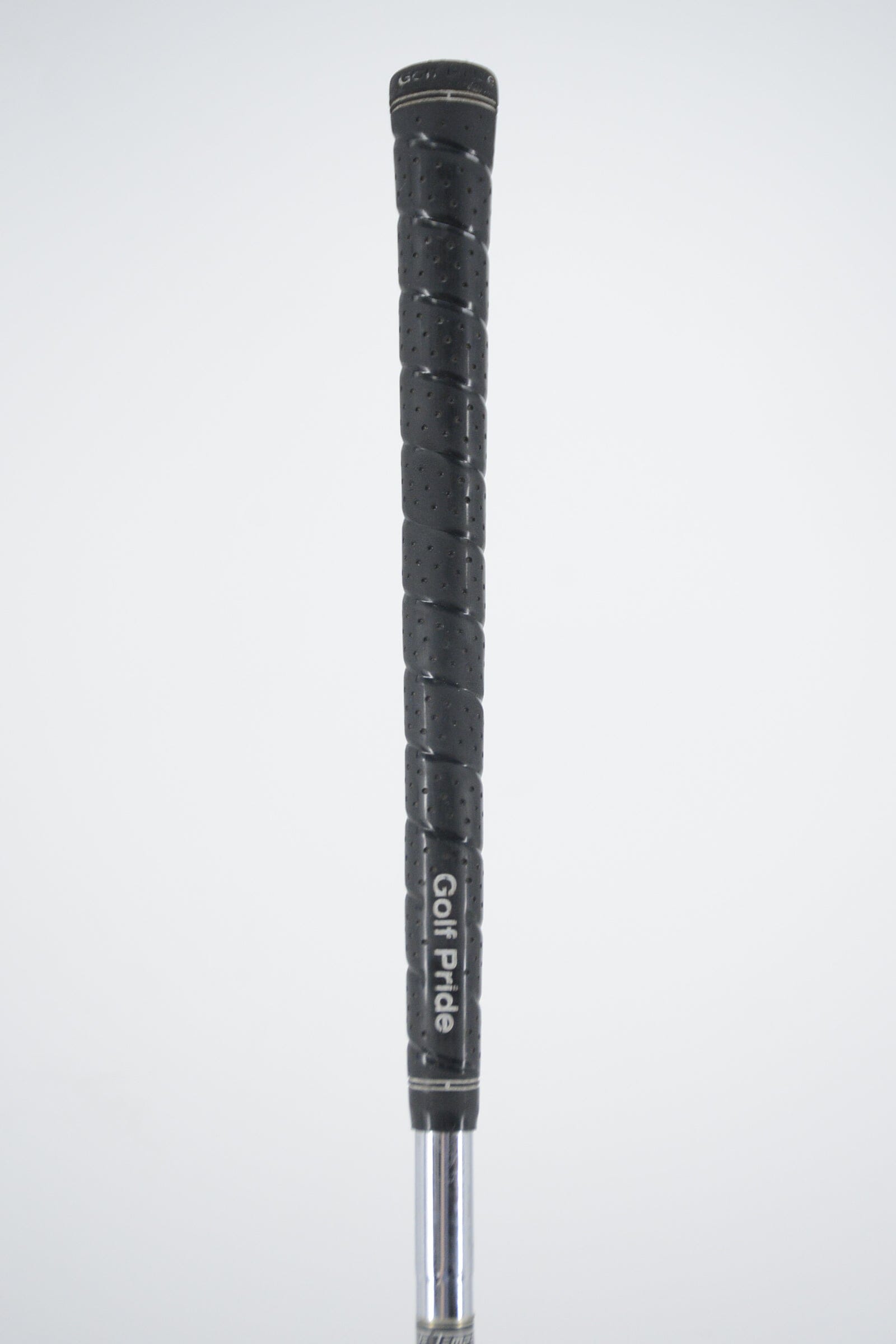 TaylorMade Speedblade SW S Flex 35.25" Golf Clubs GolfRoots 