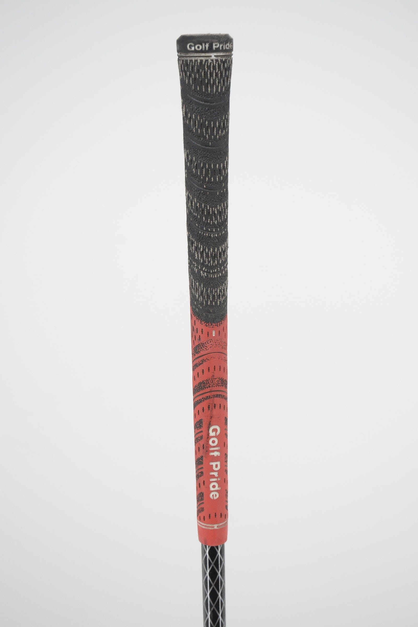 Bobby Jones Jesse Ortiz 2 Hybrid R Flex 40.5" Golf Clubs GolfRoots 