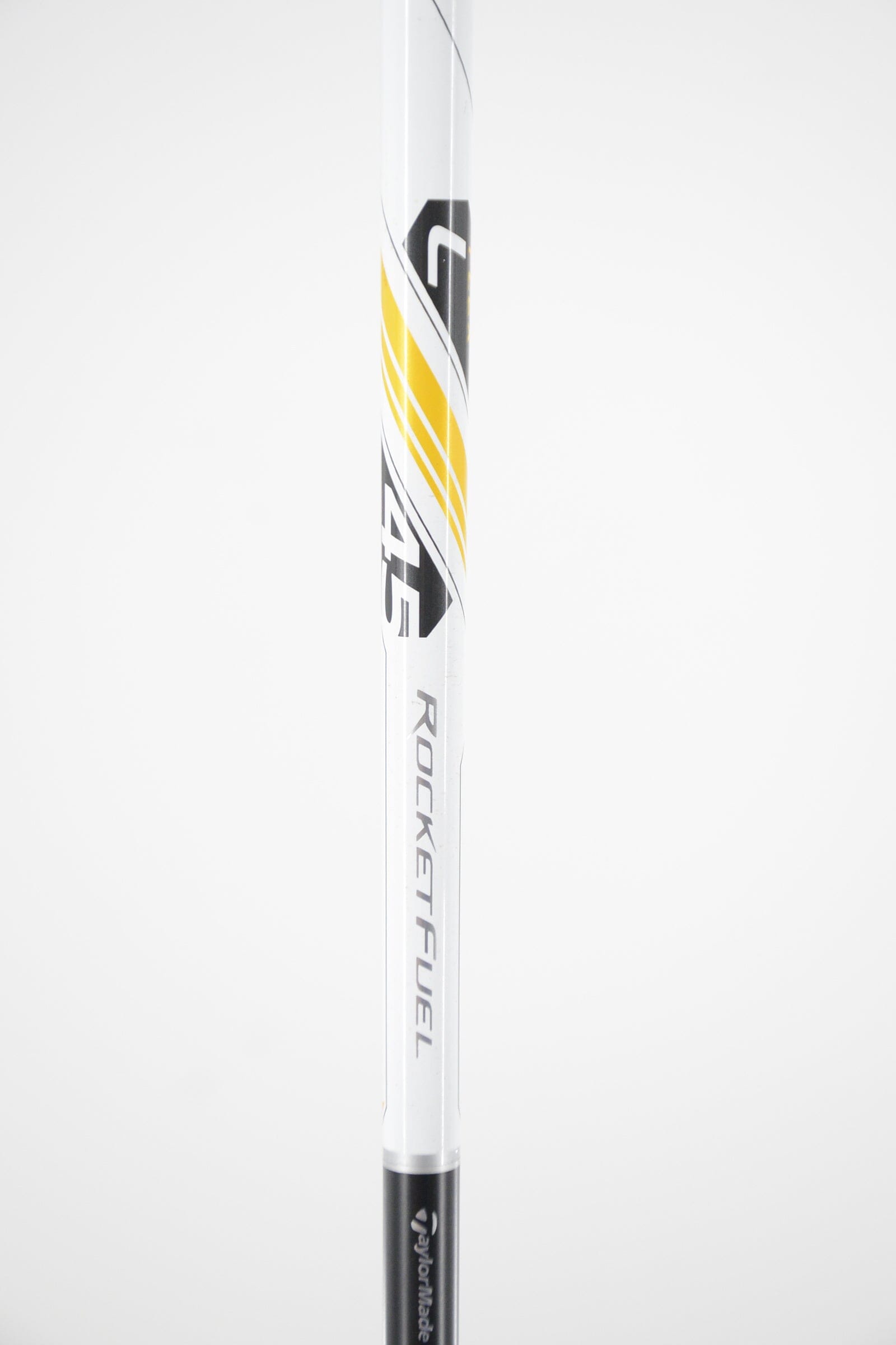 Women's TaylorMade Rocketballz RBZ Stage 2 Rescue 3 Hybrid W Flex 39.5" Golf Clubs GolfRoots 