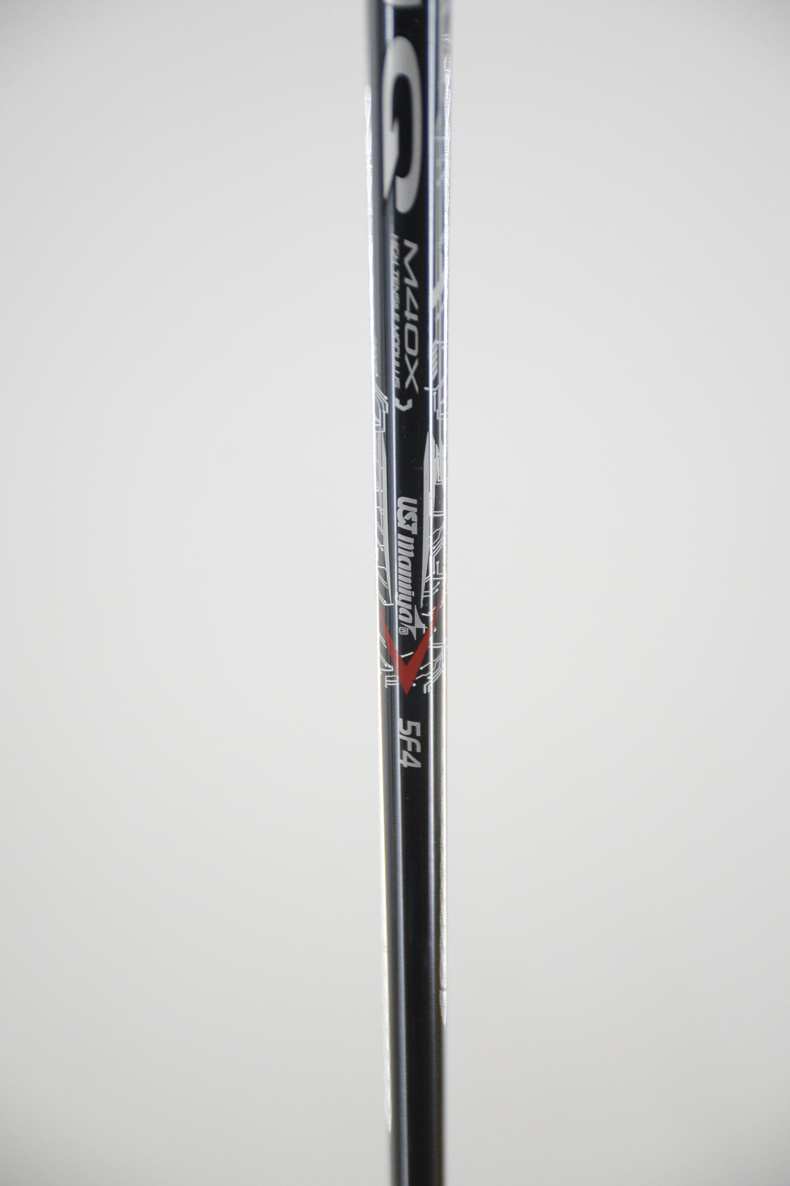 Mizuno ST-Z 230 9.5 Degree Driver S Flex 44.75" Golf Clubs GolfRoots 