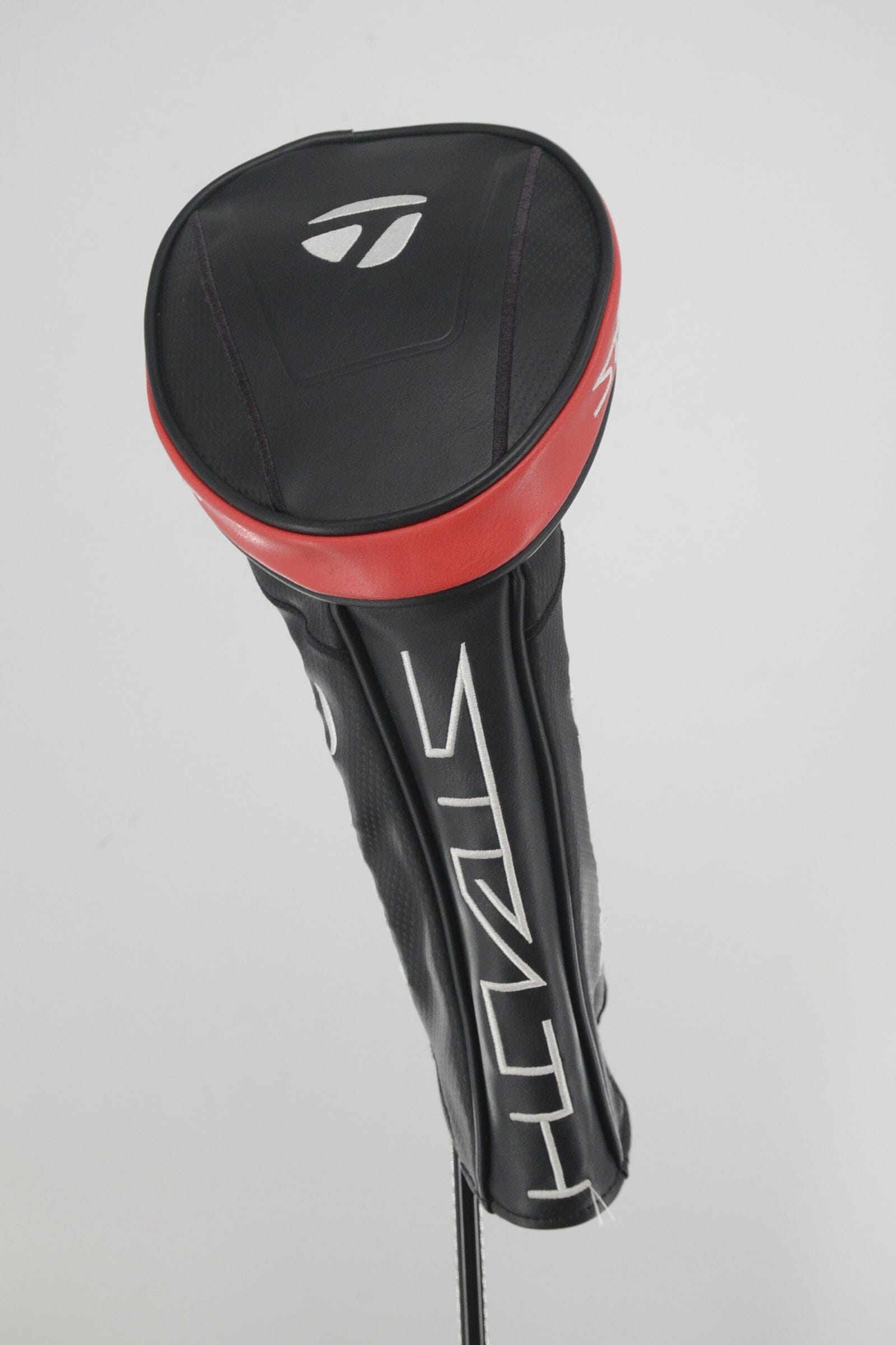 TaylorMade Stealth 10.5 Degree Driver R Flex 45.5" Golf Clubs GolfRoots 