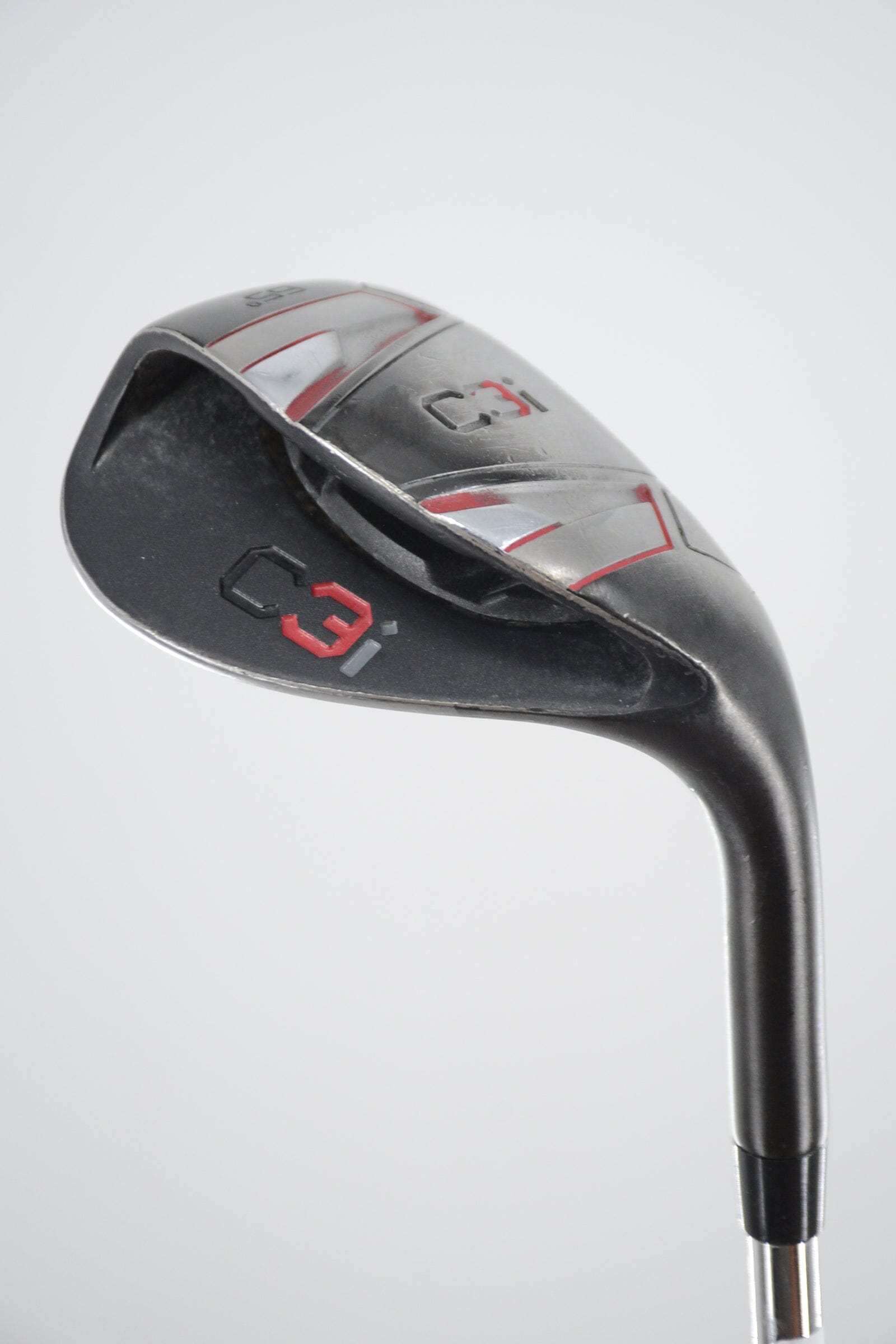 C3i 65 Degree Wedge Wedge Flex 34.75" Golf Clubs GolfRoots 