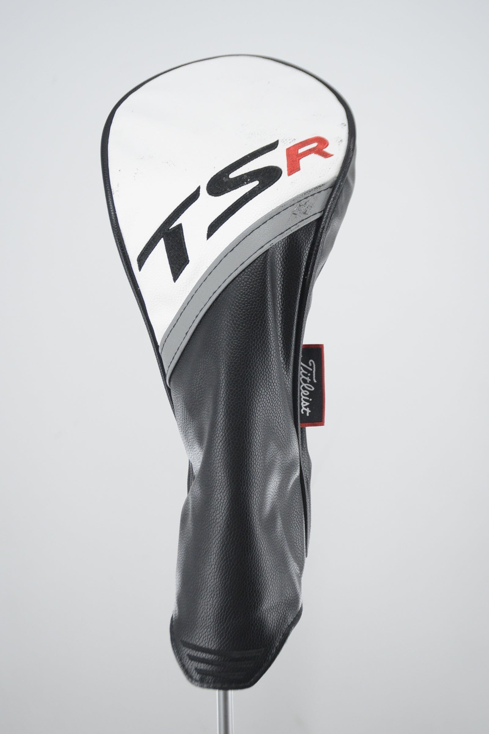 Titleist TSR1 10 Degree Driver R Flex 45.5" Golf Clubs GolfRoots 