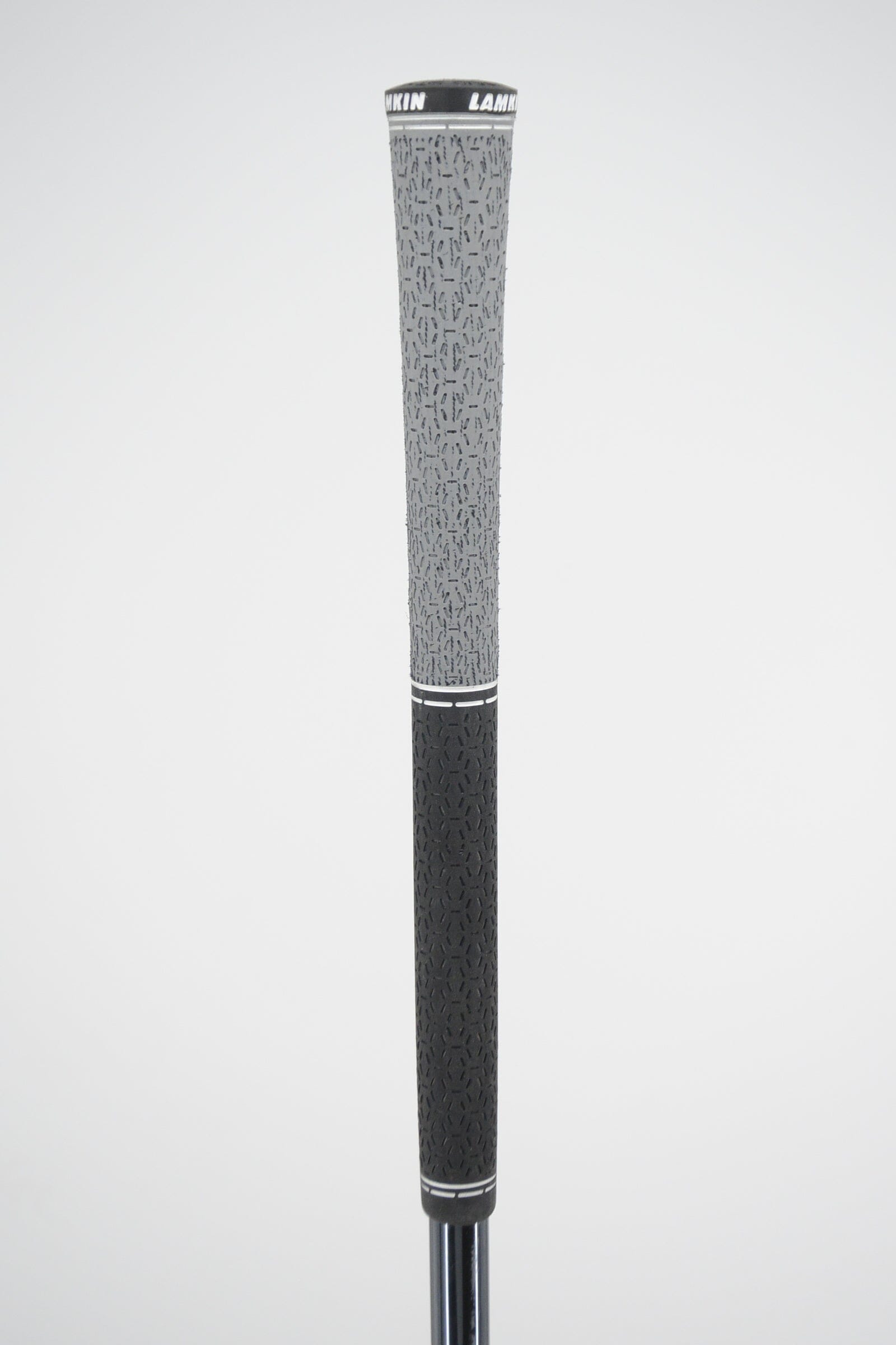 Mizuno ST-Z 230 9.5 Degree Driver S Flex 44.75" Golf Clubs GolfRoots 