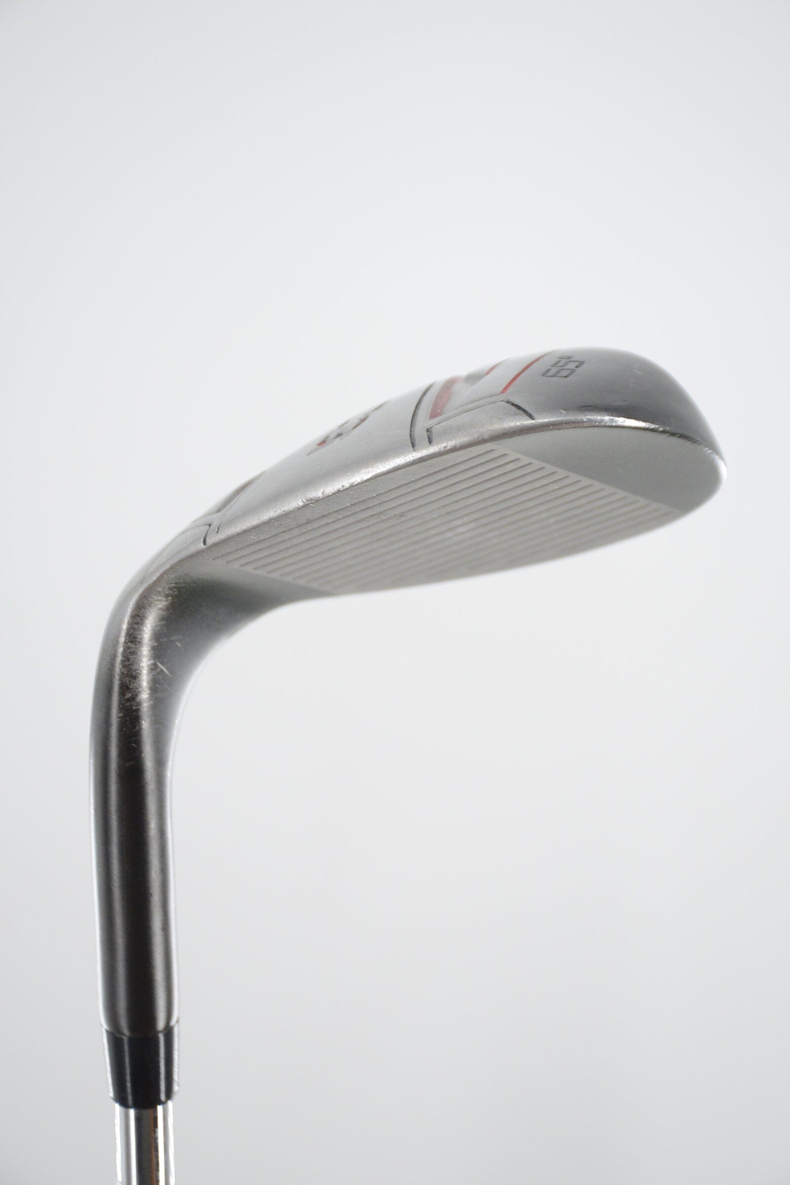 C3i 65 Degree Wedge Wedge Flex 34.75" Golf Clubs GolfRoots 
