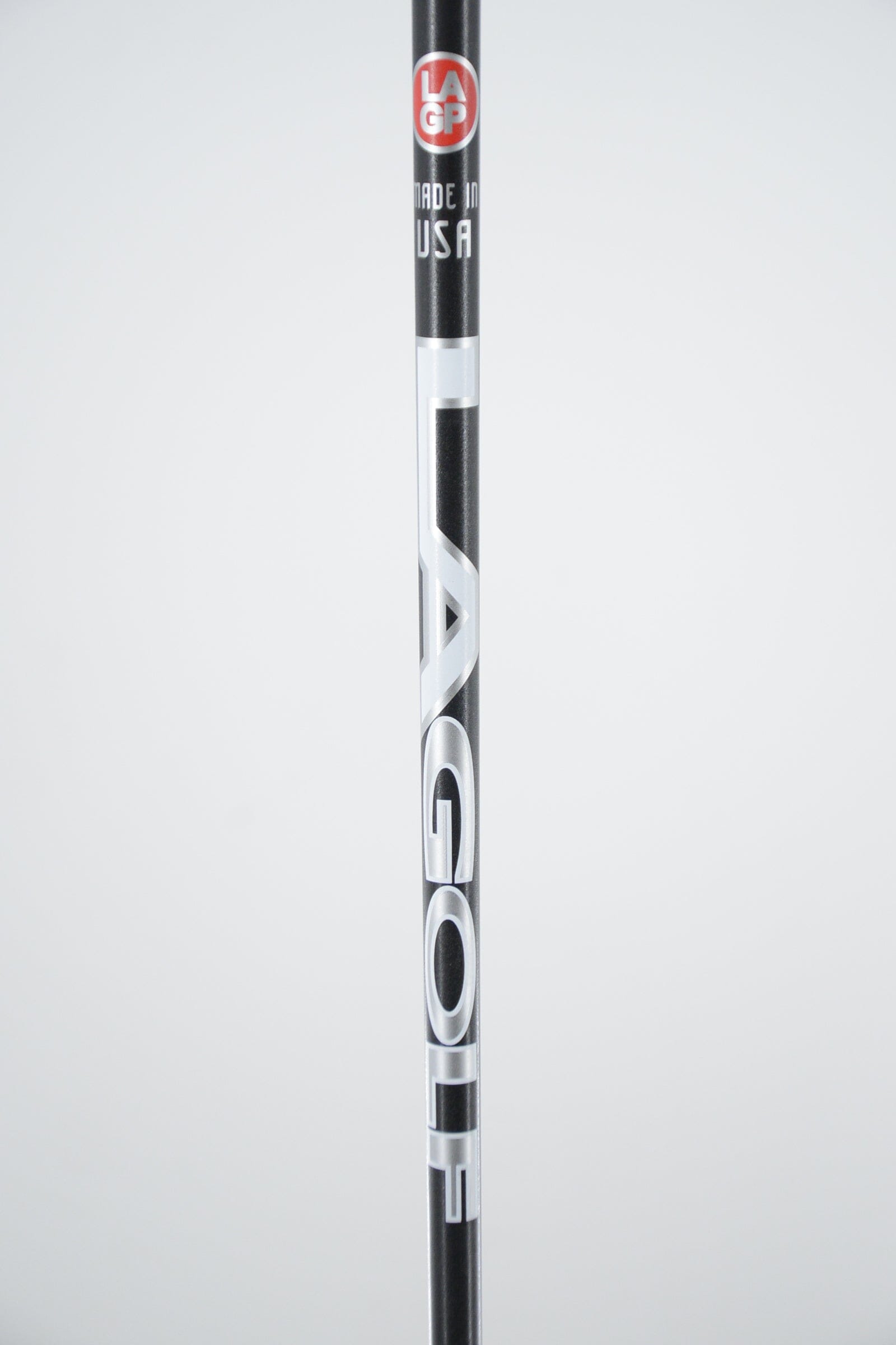 LA Golf A Series High Callaway Driver Shaft SR Flex 43.75