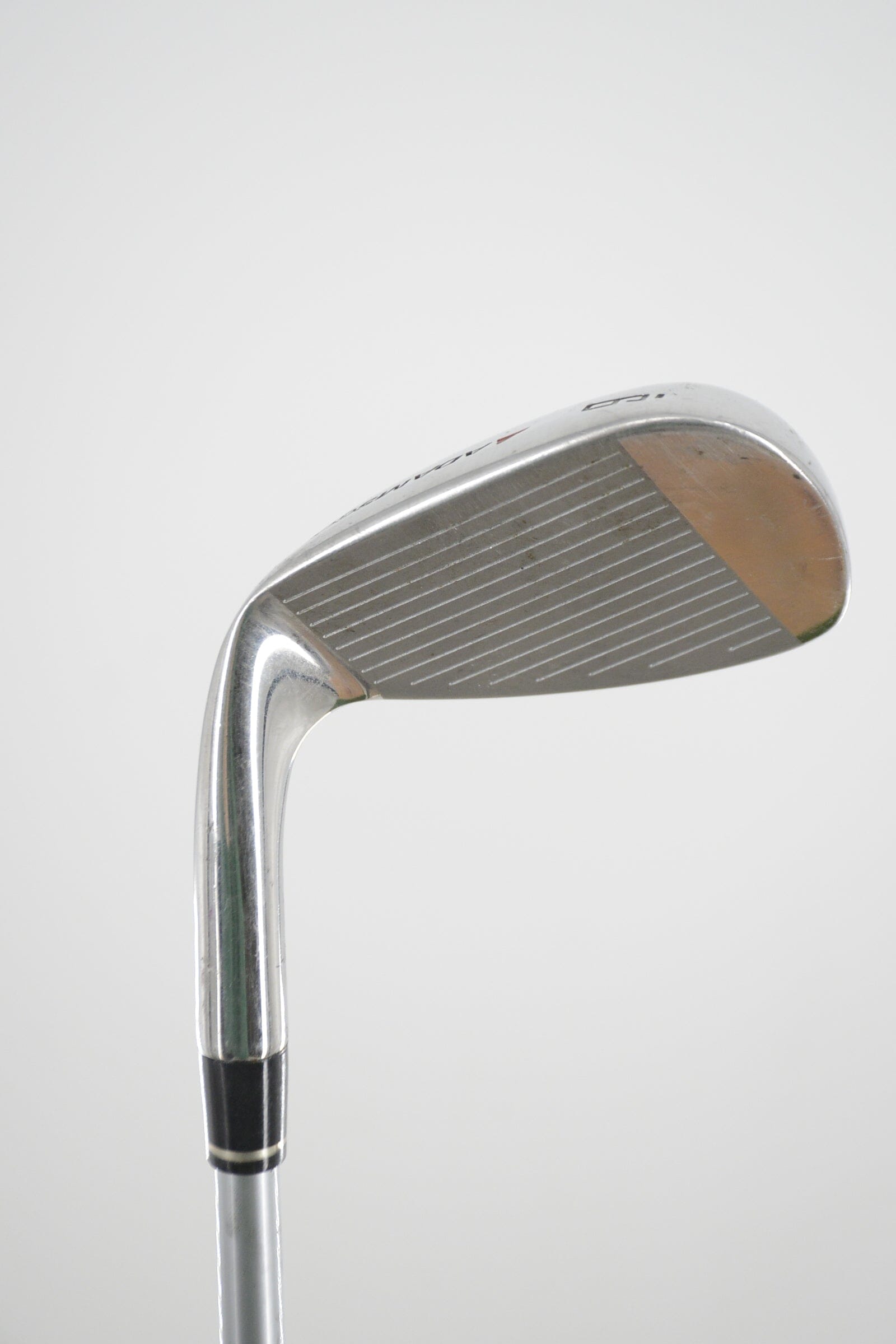 Women's Adams Ovation 9 Iron W Flex 34.5" Golf Clubs GolfRoots 