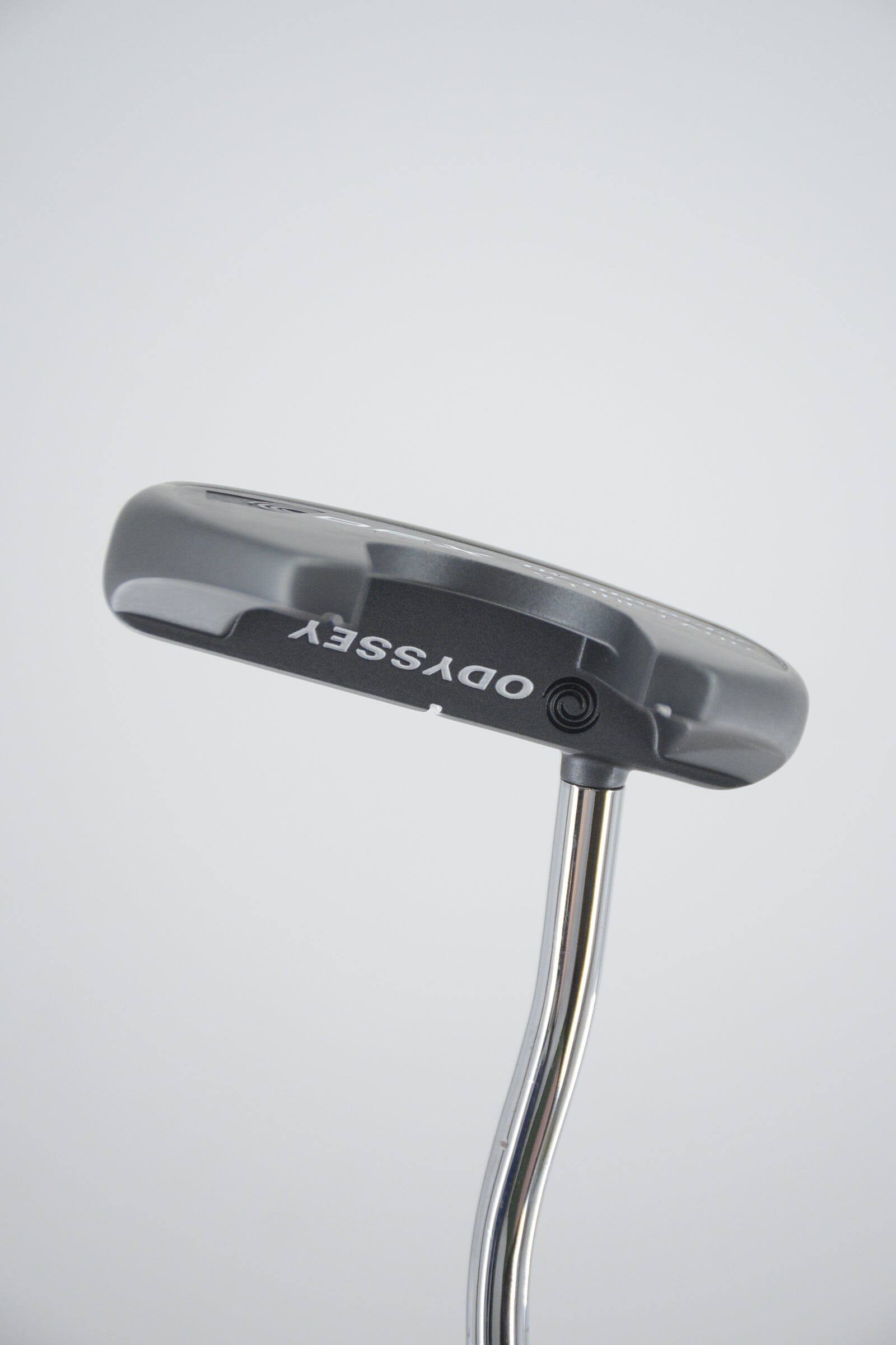 Odyssey DFX V-Line Fang Putter 35" Golf Clubs GolfRoots 