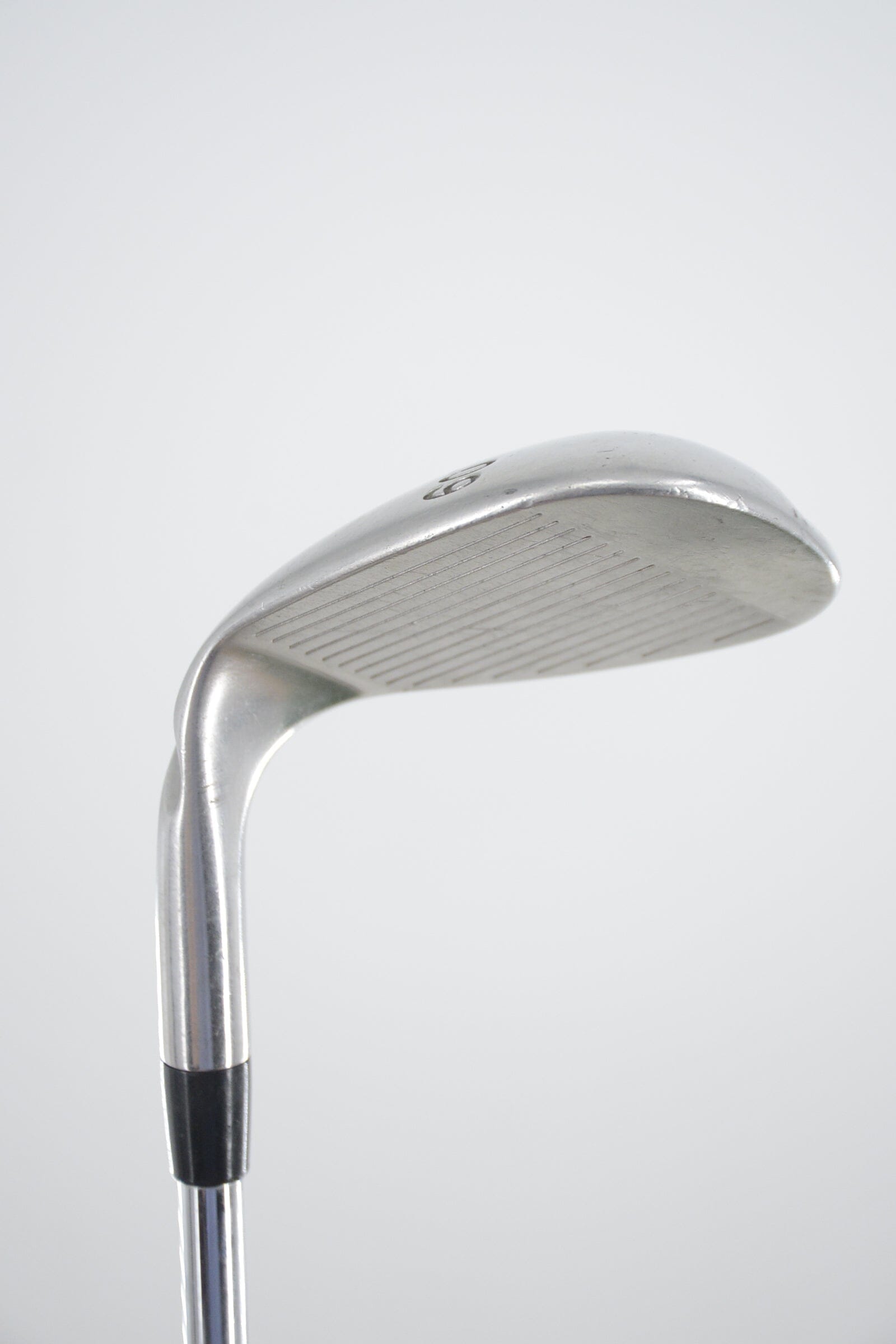 Ping Tour 60 Degree Wedge Wedge Flex 34.75" Golf Clubs GolfRoots 