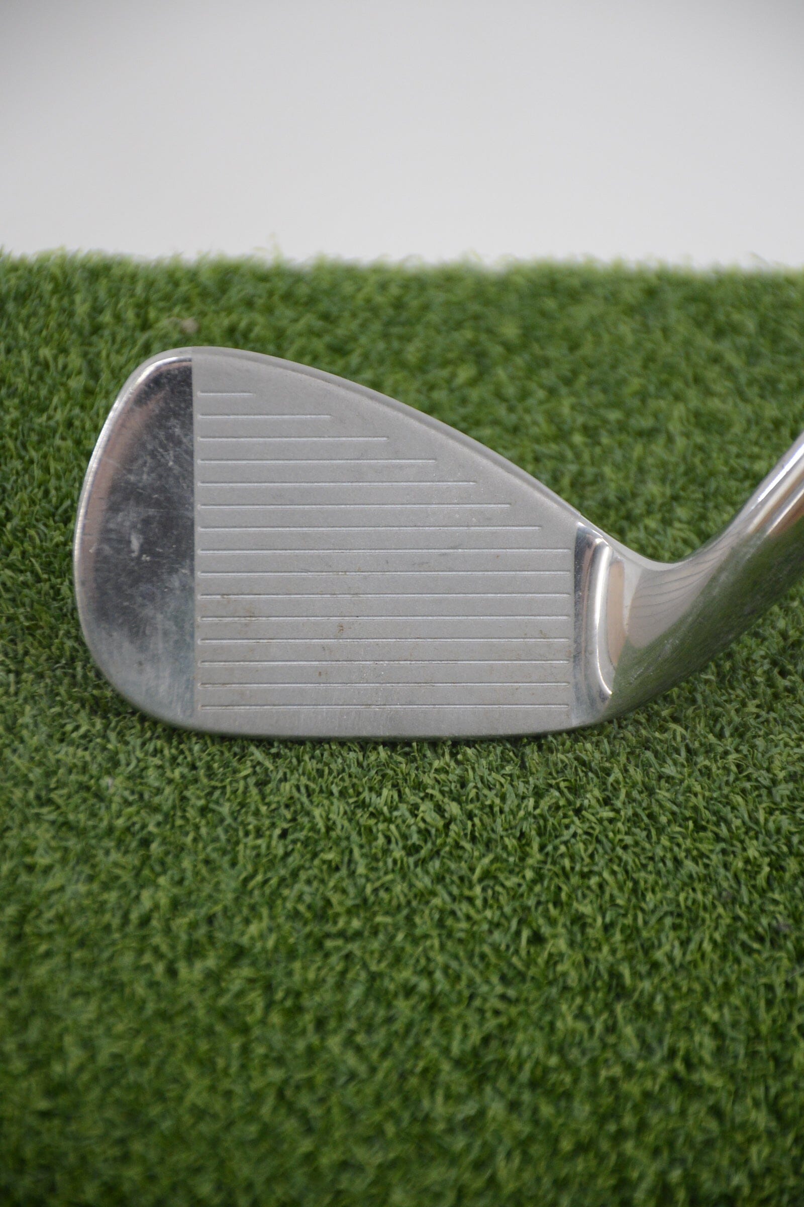 Women's Adams Ovation 9 Iron W Flex 34.5" Golf Clubs GolfRoots 