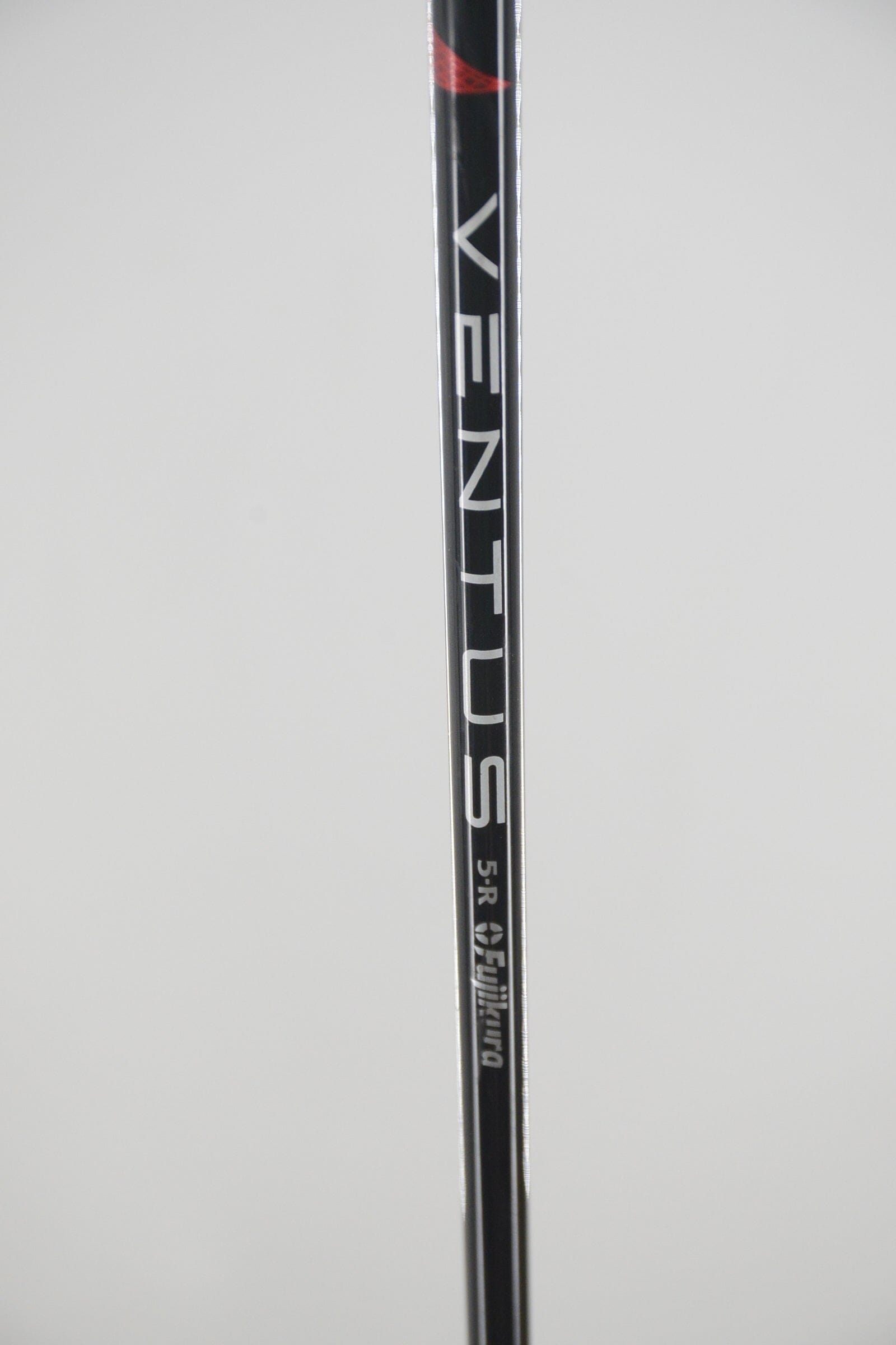 TaylorMade Stealth 10.5 Degree Driver R Flex 45.5" Golf Clubs GolfRoots 
